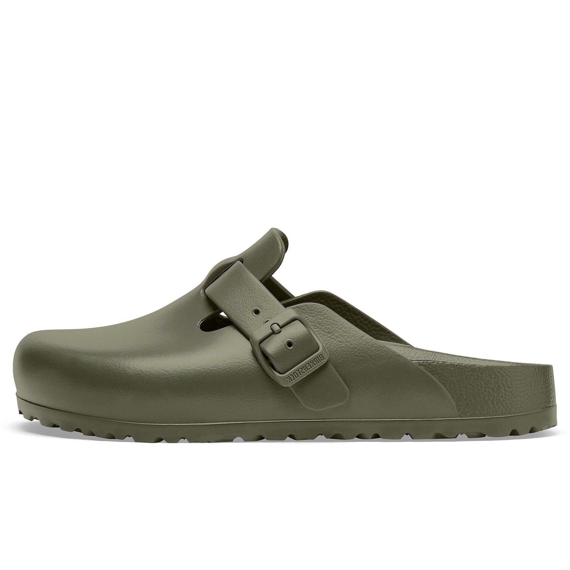 BOSTON_EVA_EVA_1026238_KHAKI_Image_1