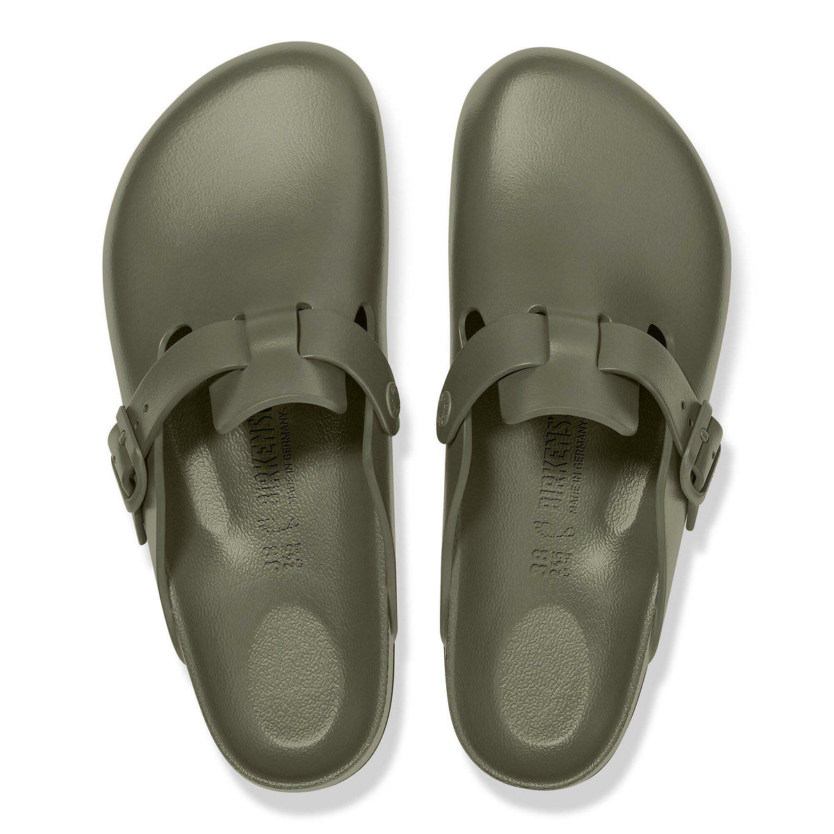 BOSTON_EVA_EVA_1026238_KHAKI_Image_2
