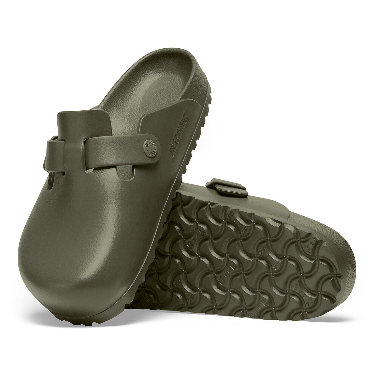 BOSTON_EVA_EVA_1026238_KHAKI_Image_3