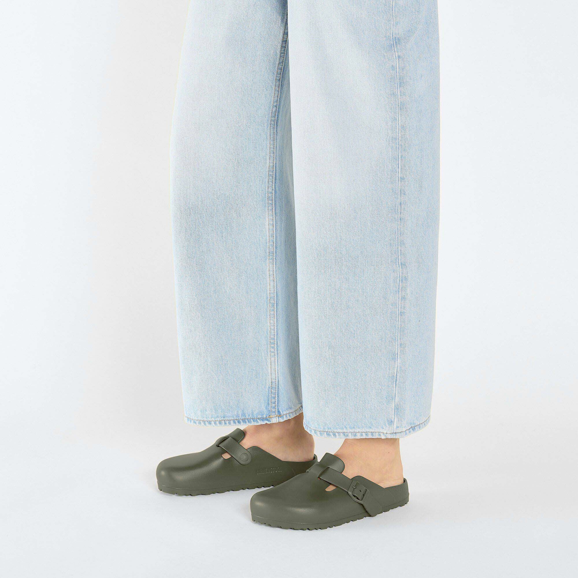 BOSTON_EVA_EVA_1026238_KHAKI_Image_4