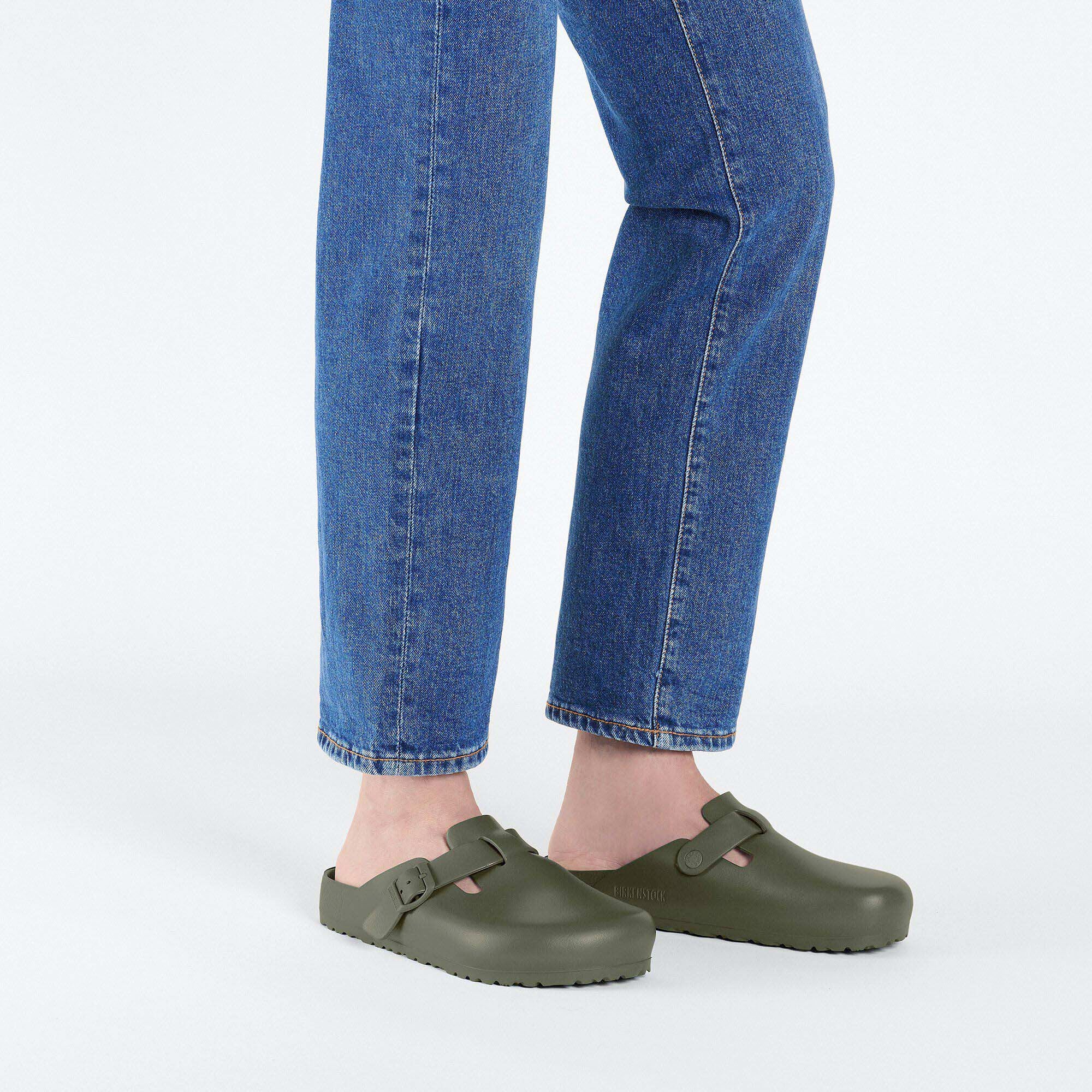 BOSTON_EVA_EVA_1026238_KHAKI_Image_5