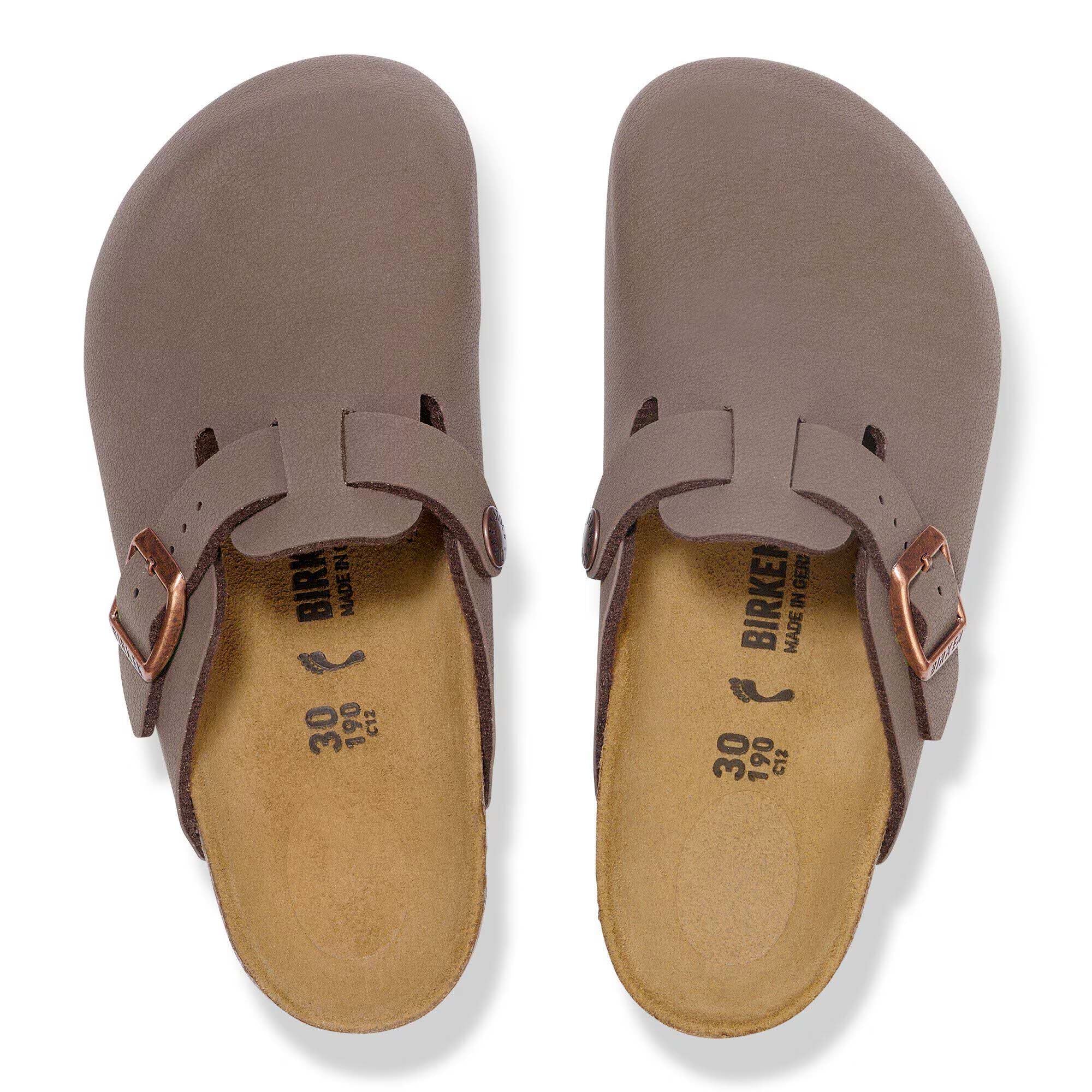 BOSTON_KIDS_BIRKIBUC_1030809_MOCCA_Image_4