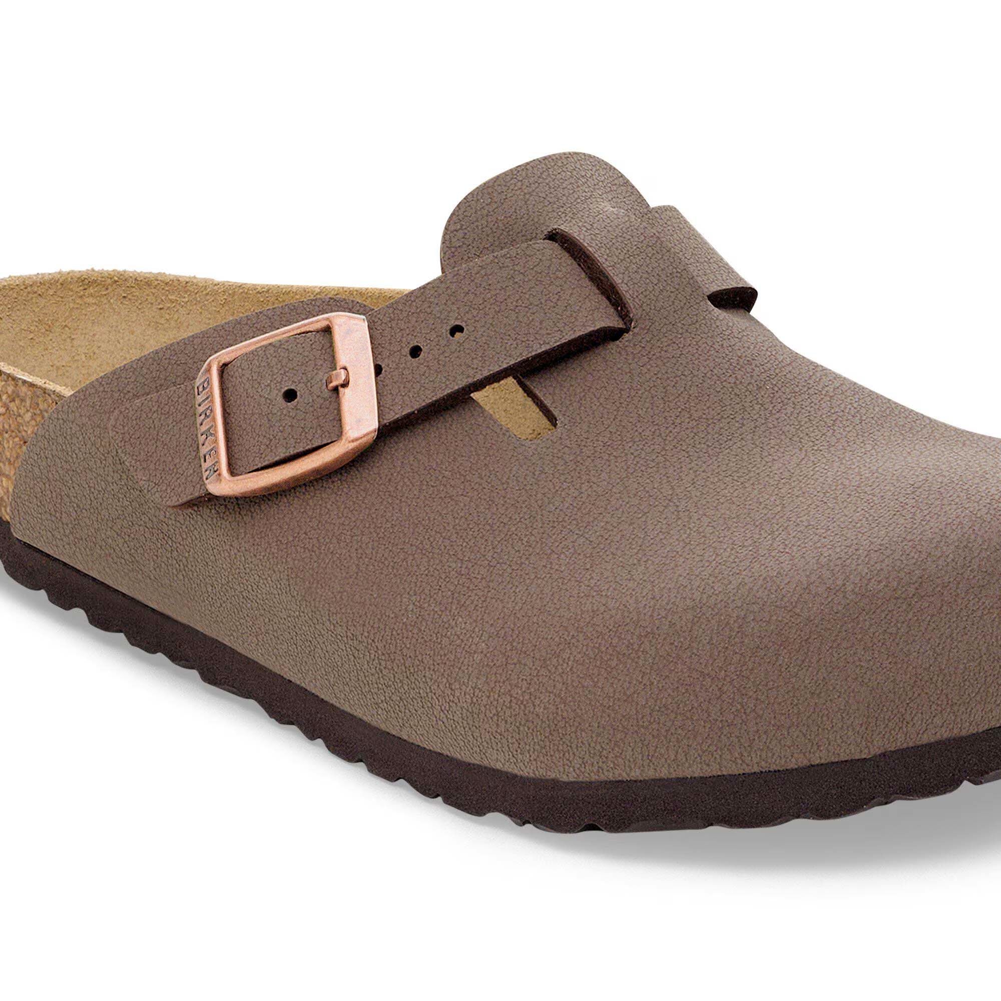 BOSTON_KIDS_BIRKIBUC_1030809_MOCCA_Image_5