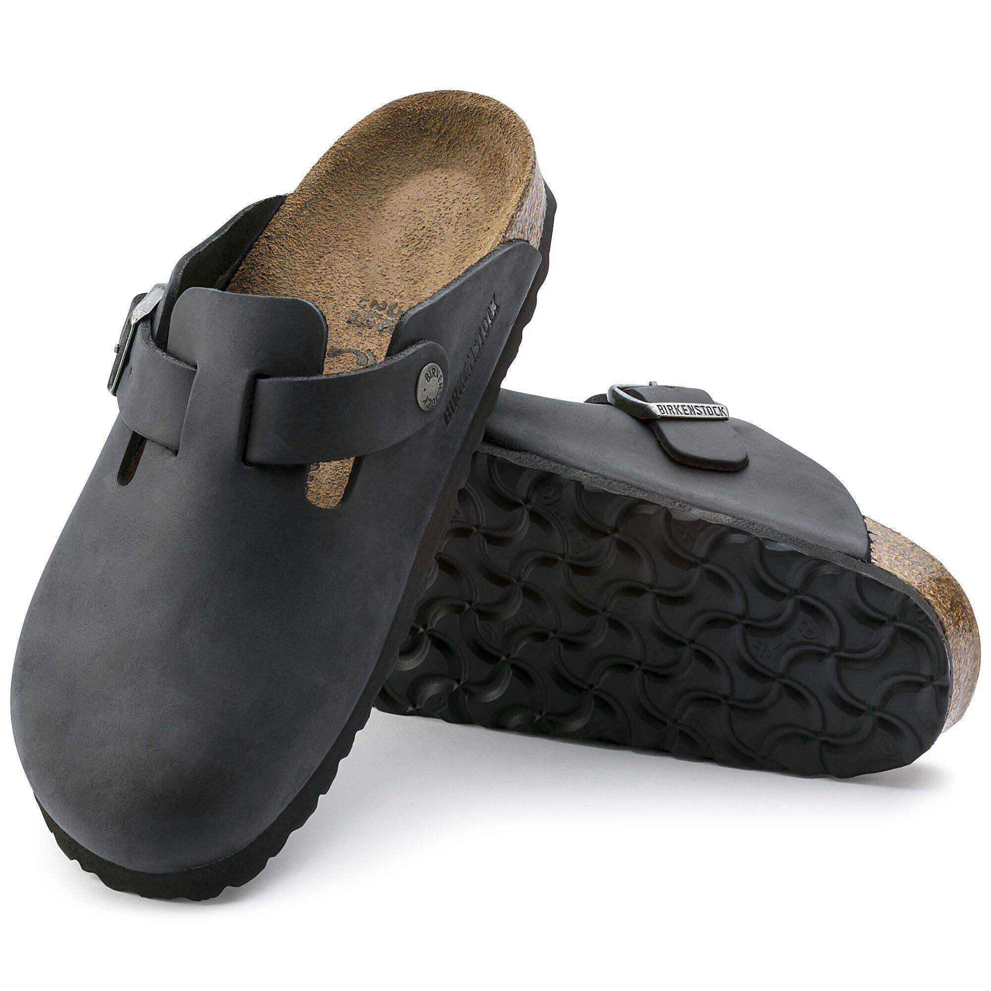 BOSTON_OILED_LEATHER_059463_BLACK_Image_3