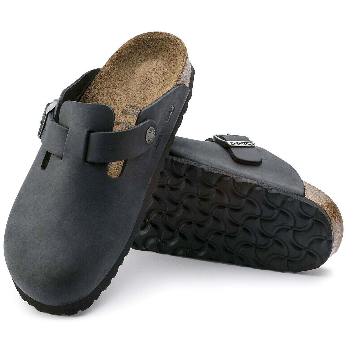 BOSTON_OILED_LEATHER_059463_BLACK_Image_3