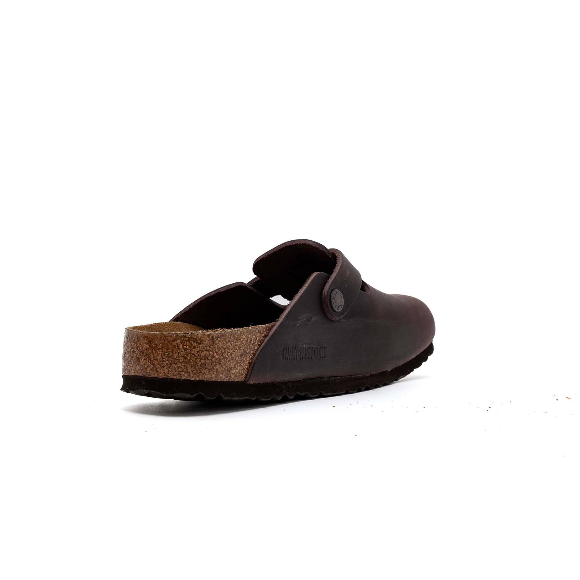 BOSTON_OILED_LEATHER_860133_HABANA_Image_4