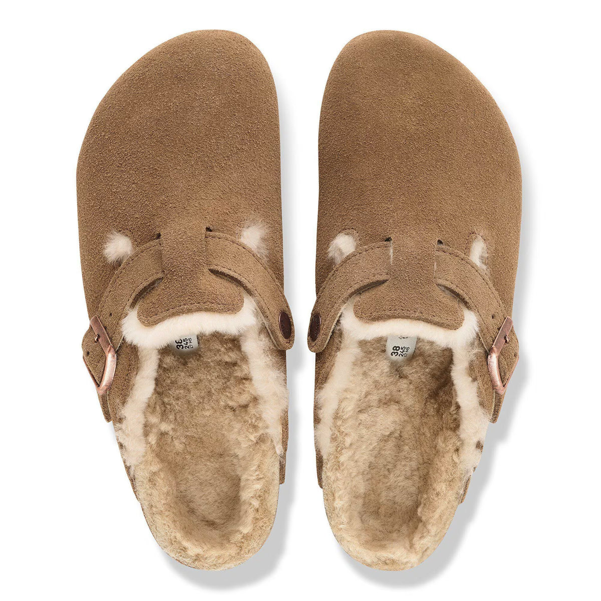BOSTON_SUEDE_LEATHER_1032432_SHEARLING_Image_4