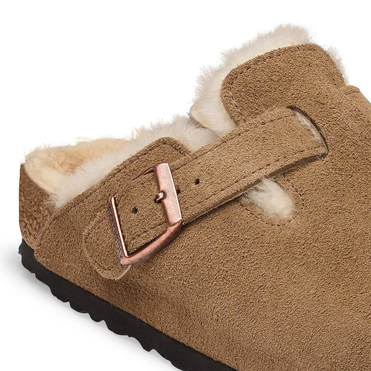 BOSTON_SUEDE_LEATHER_1032432_SHEARLING_Image_5