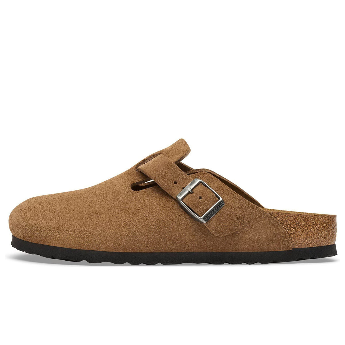 BOSTON_SUEDE_LEATHER_1032795_DARKTEA_Image_1