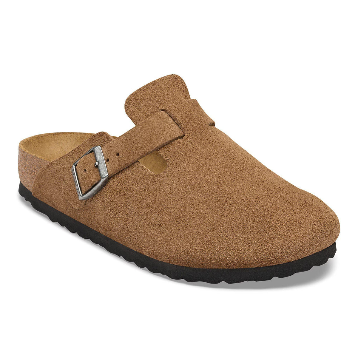 BOSTON_SUEDE_LEATHER_1032795_DARKTEA_Image_2