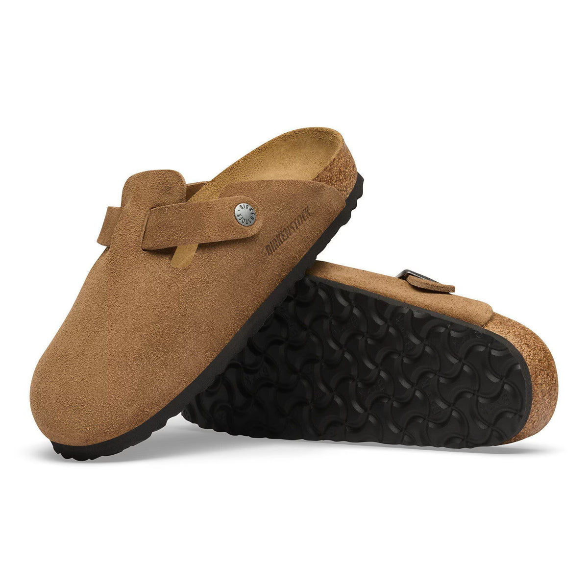 BOSTON_SUEDE_LEATHER_1032795_DARKTEA_Image_3