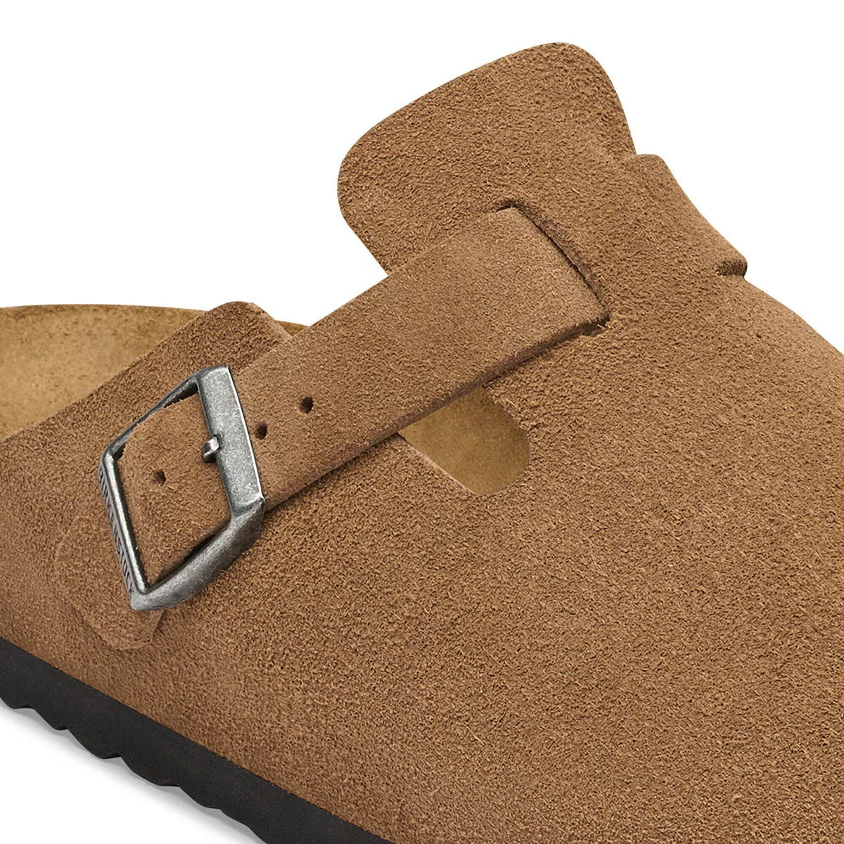 BOSTON_SUEDE_LEATHER_1032795_DARKTEA_Image_5