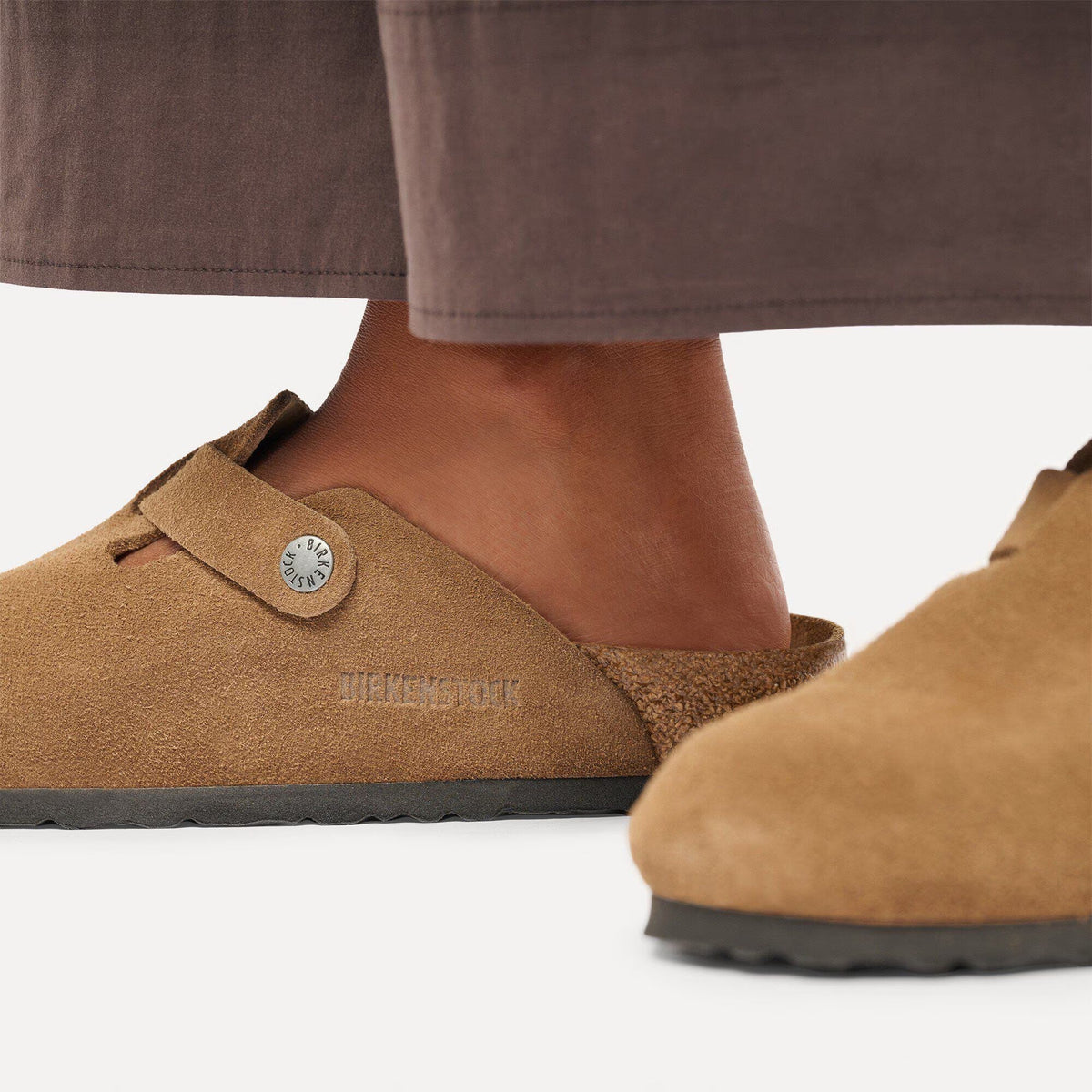 BOSTON_SUEDE_LEATHER_1032795_DARKTEA_Image_6
