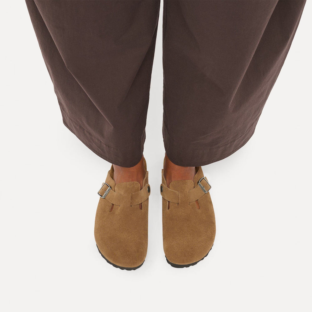 BOSTON_SUEDE_LEATHER_1032795_DARKTEA_Image_7