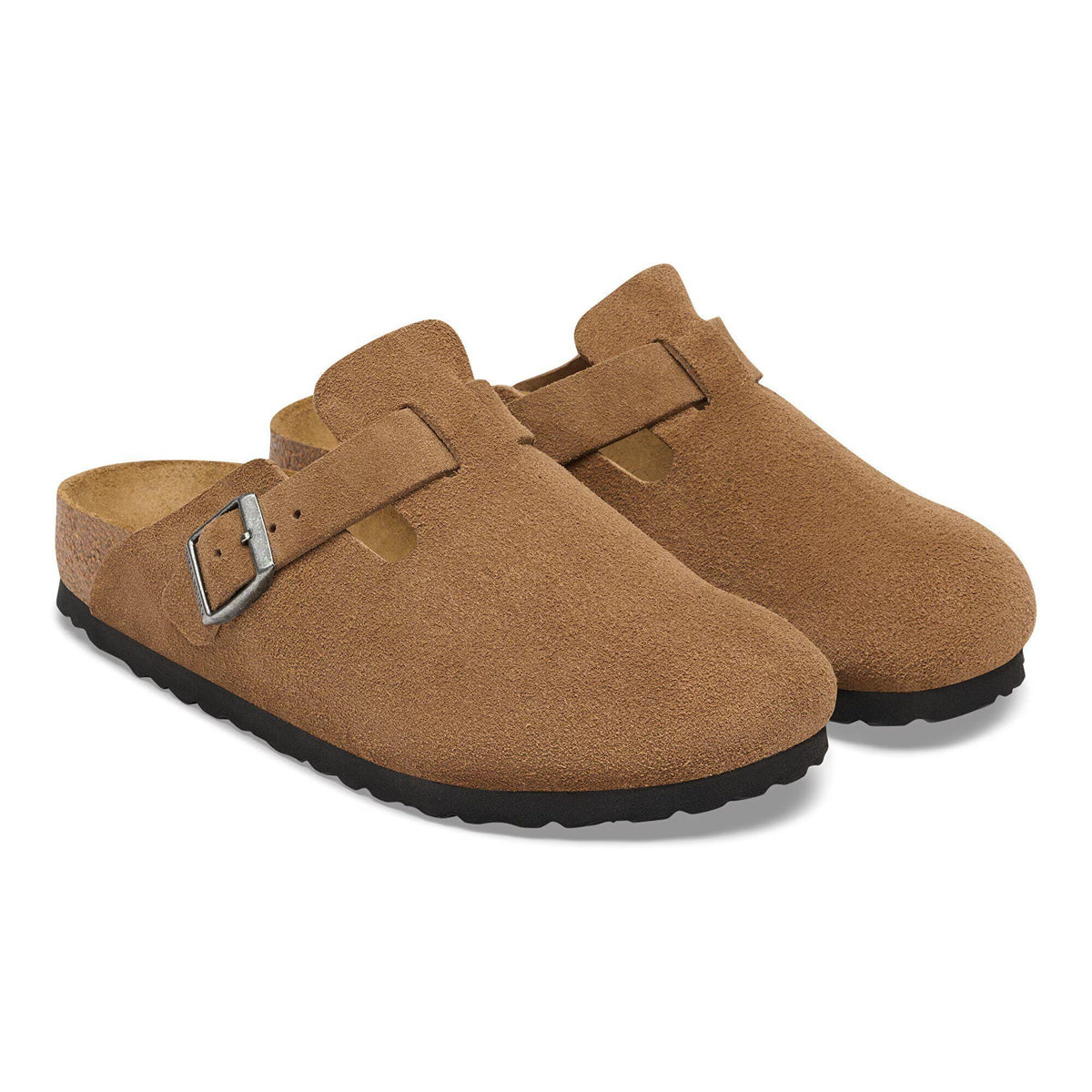 BOSTON_SUEDE_LEATHER_1032795_DARKTEA_Image_8