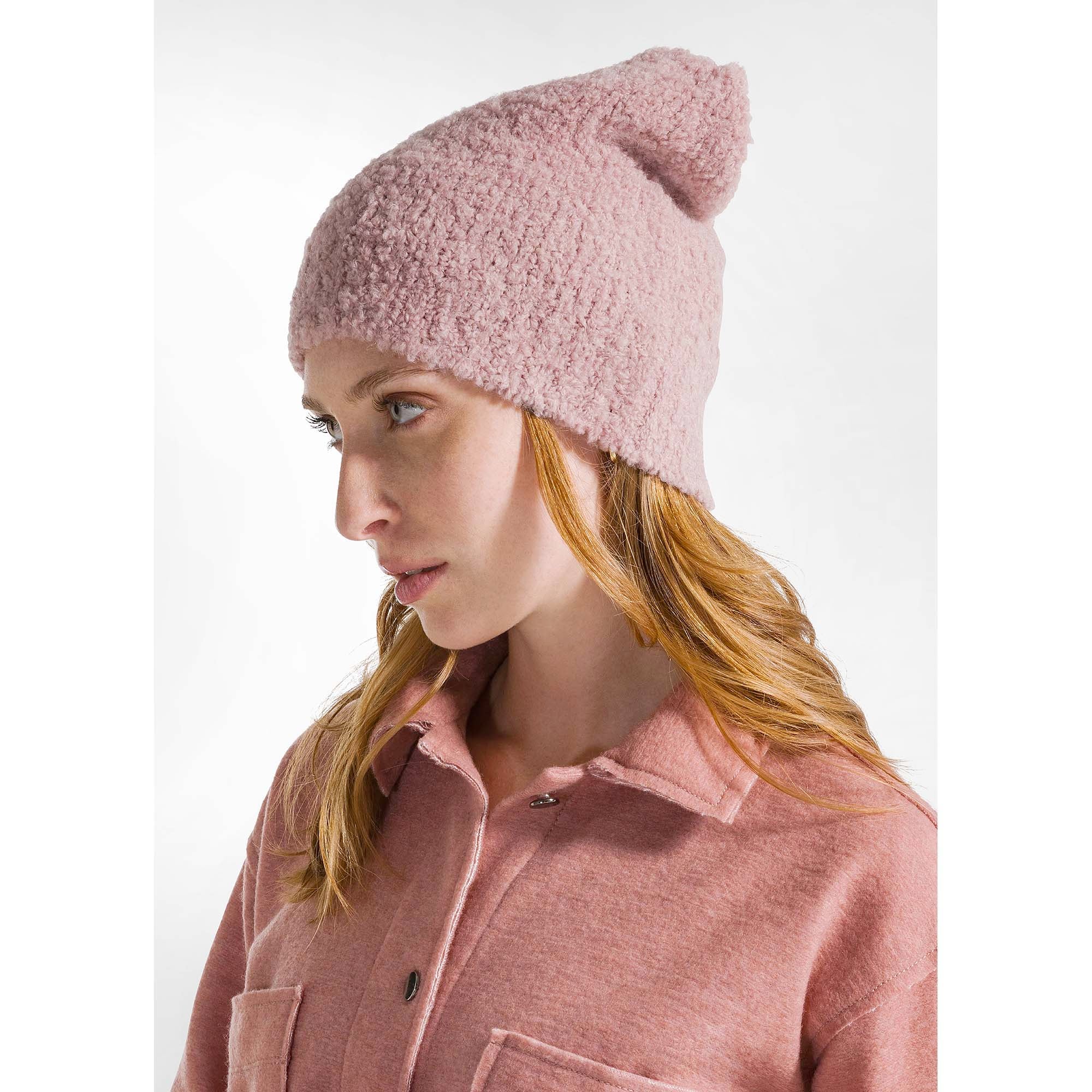 BOUCLE_BEANIE_D12904_26310_Image_2