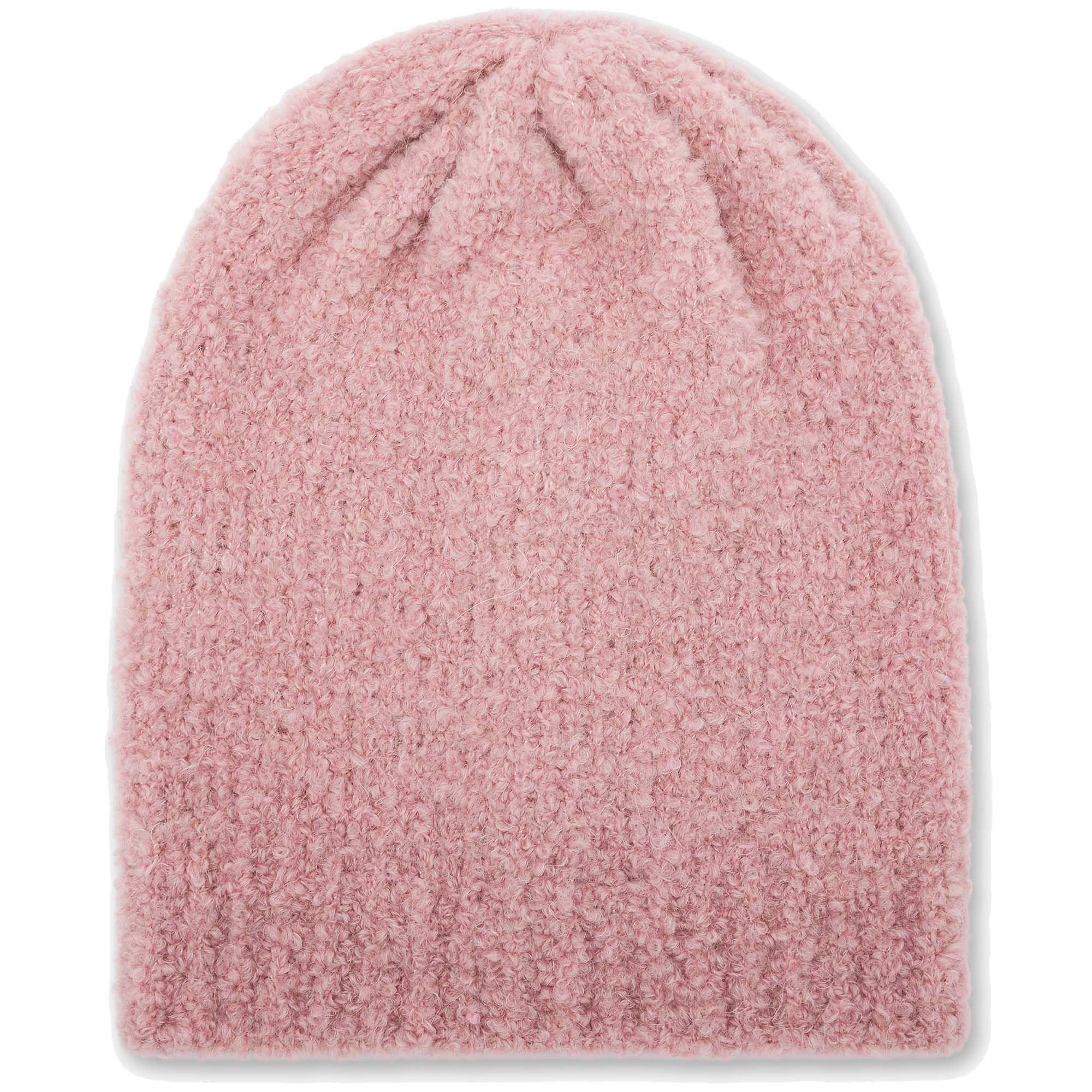 BOUCLE_BEANIE_D12904_26310_Image_3