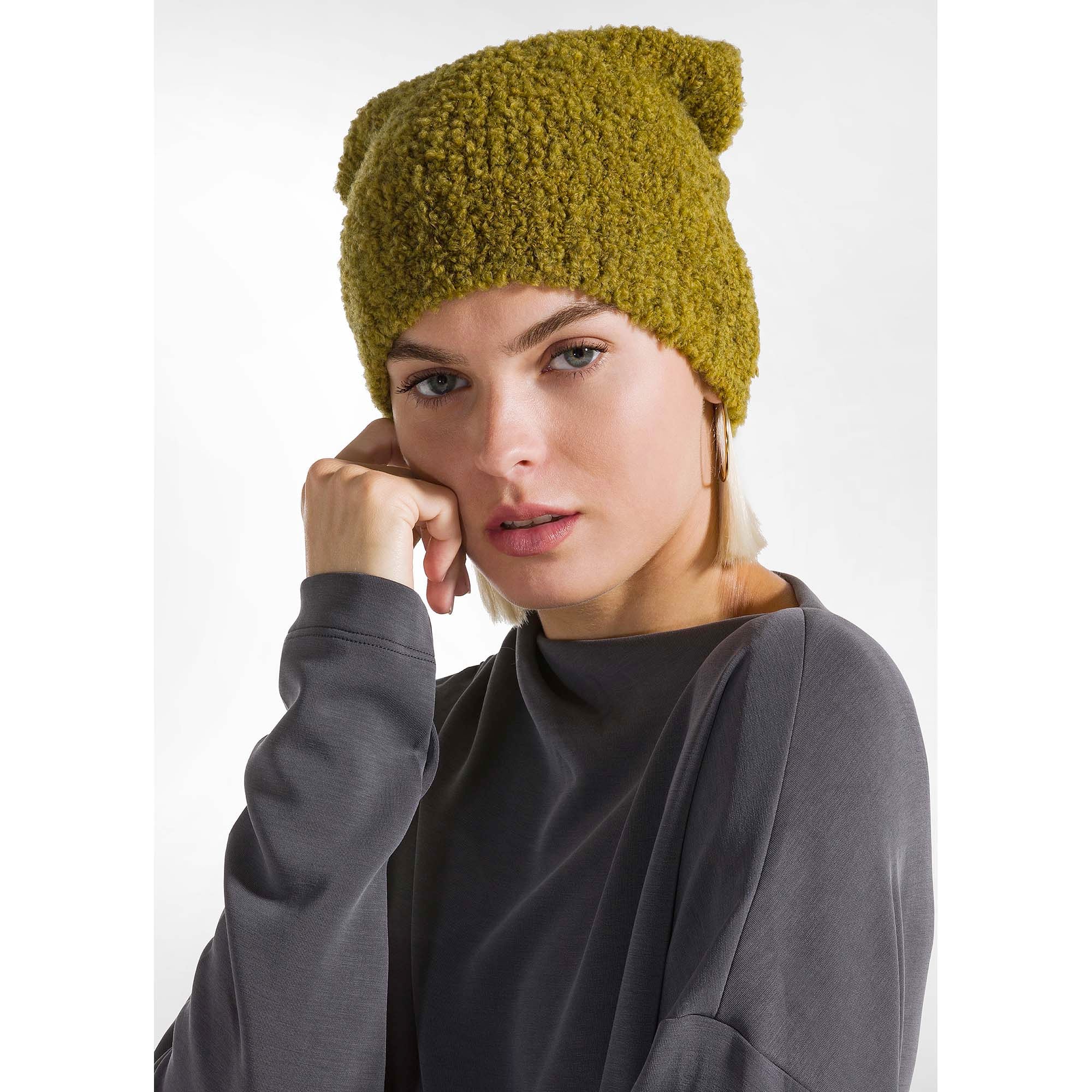 BOUCLE_BEANIE_D12904_26608_Image_2