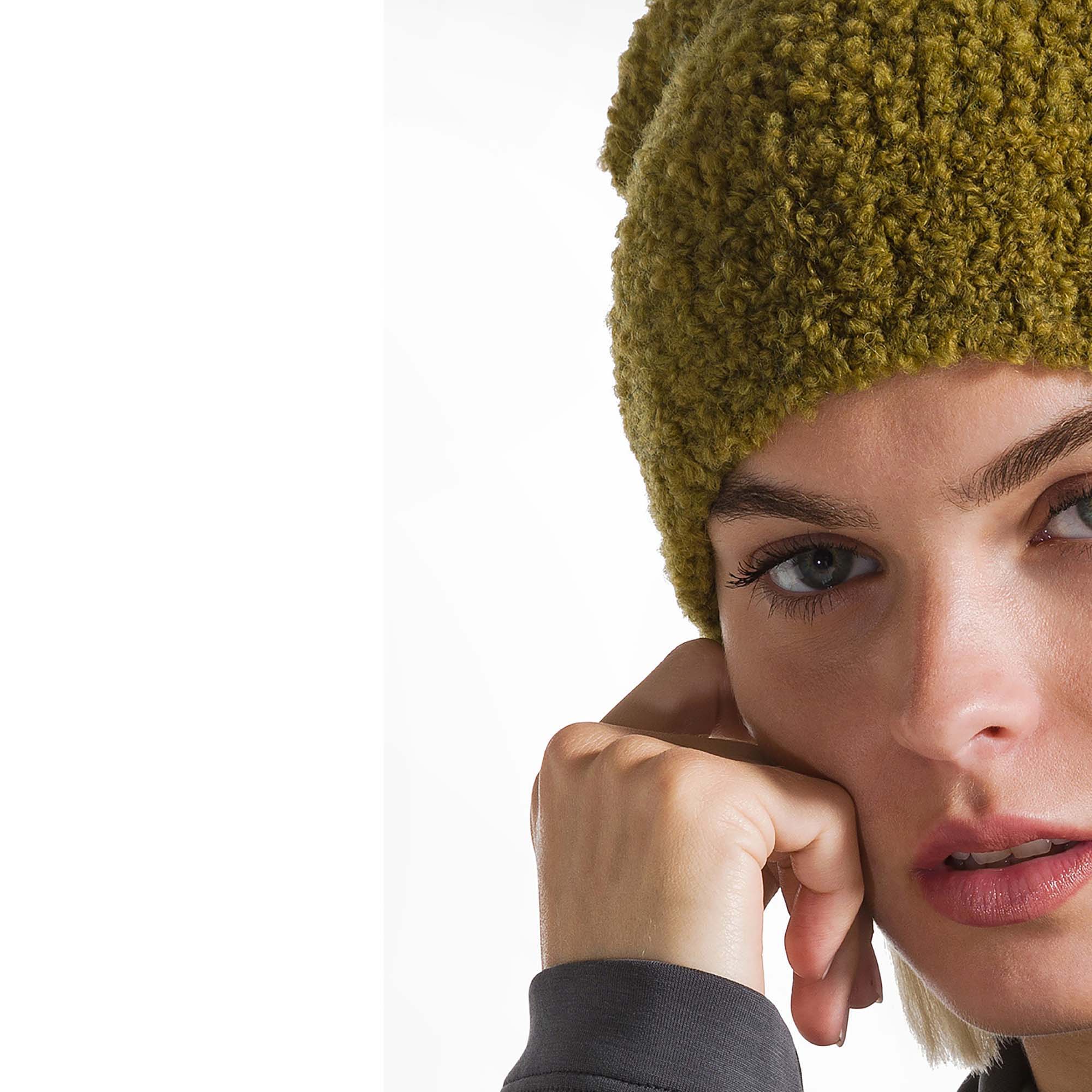 BOUCLE_BEANIE_D12904_26608_Image_4