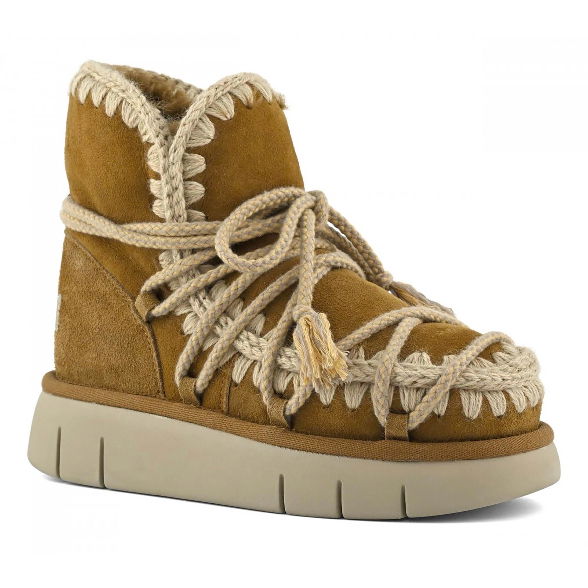 BOUNCE_BOOT_SUEDE_SCOUBIDOO_MUFW531024A_COG_Image_2