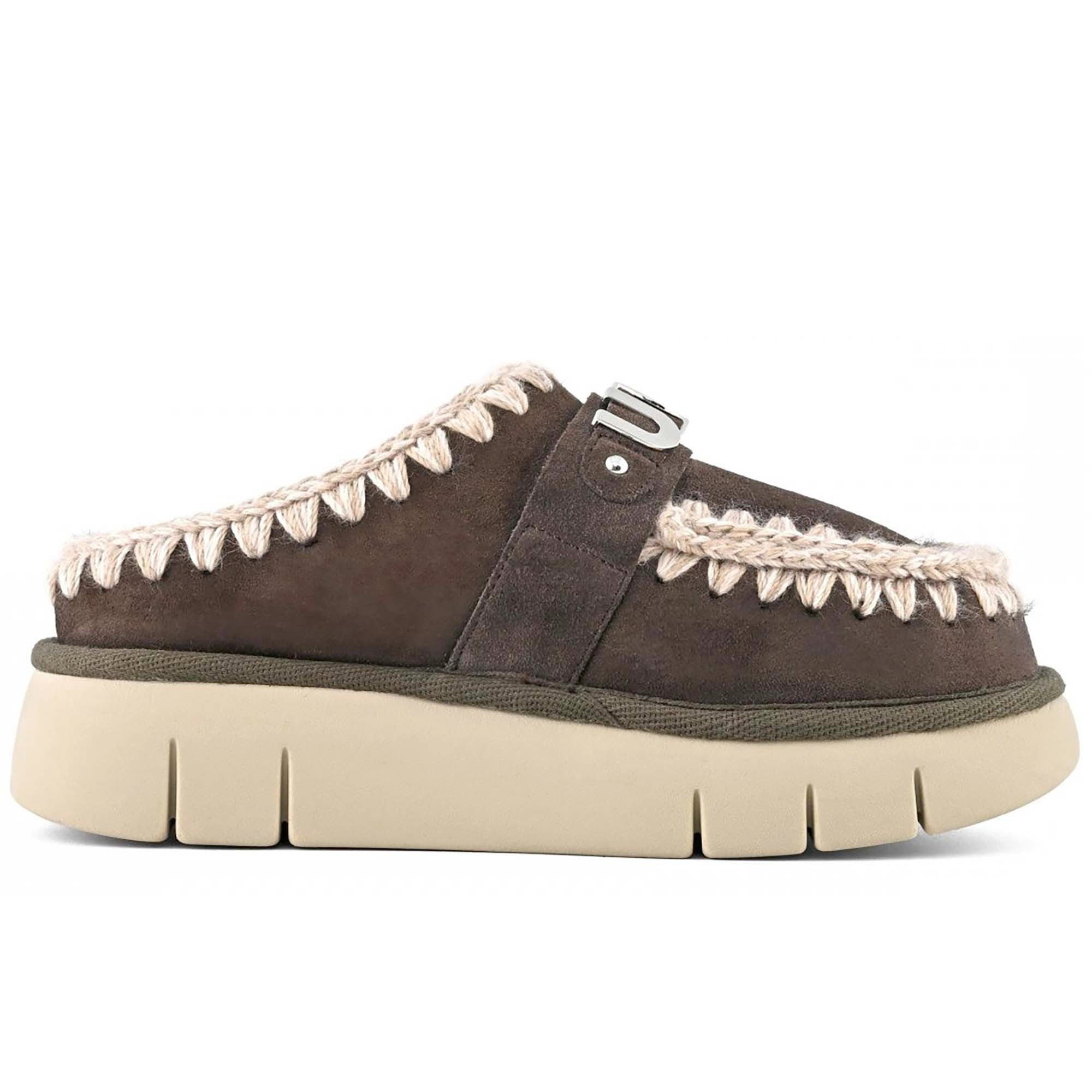 BOUNCE_CLOG_METAL_LOGO_MUFW531001A_MOCHA_Image_3