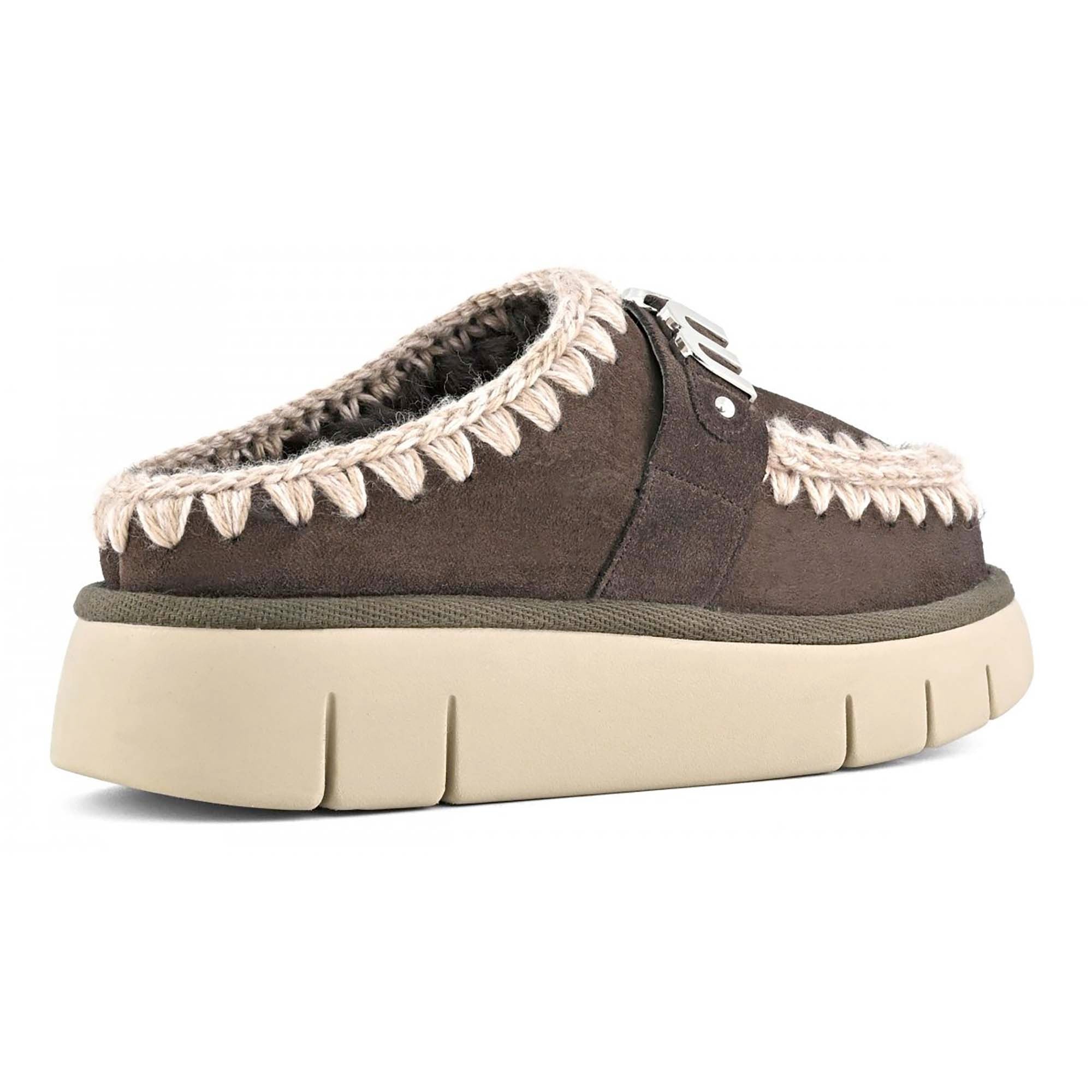 BOUNCE_CLOG_METAL_LOGO_MUFW531001A_MOCHA_Image_4