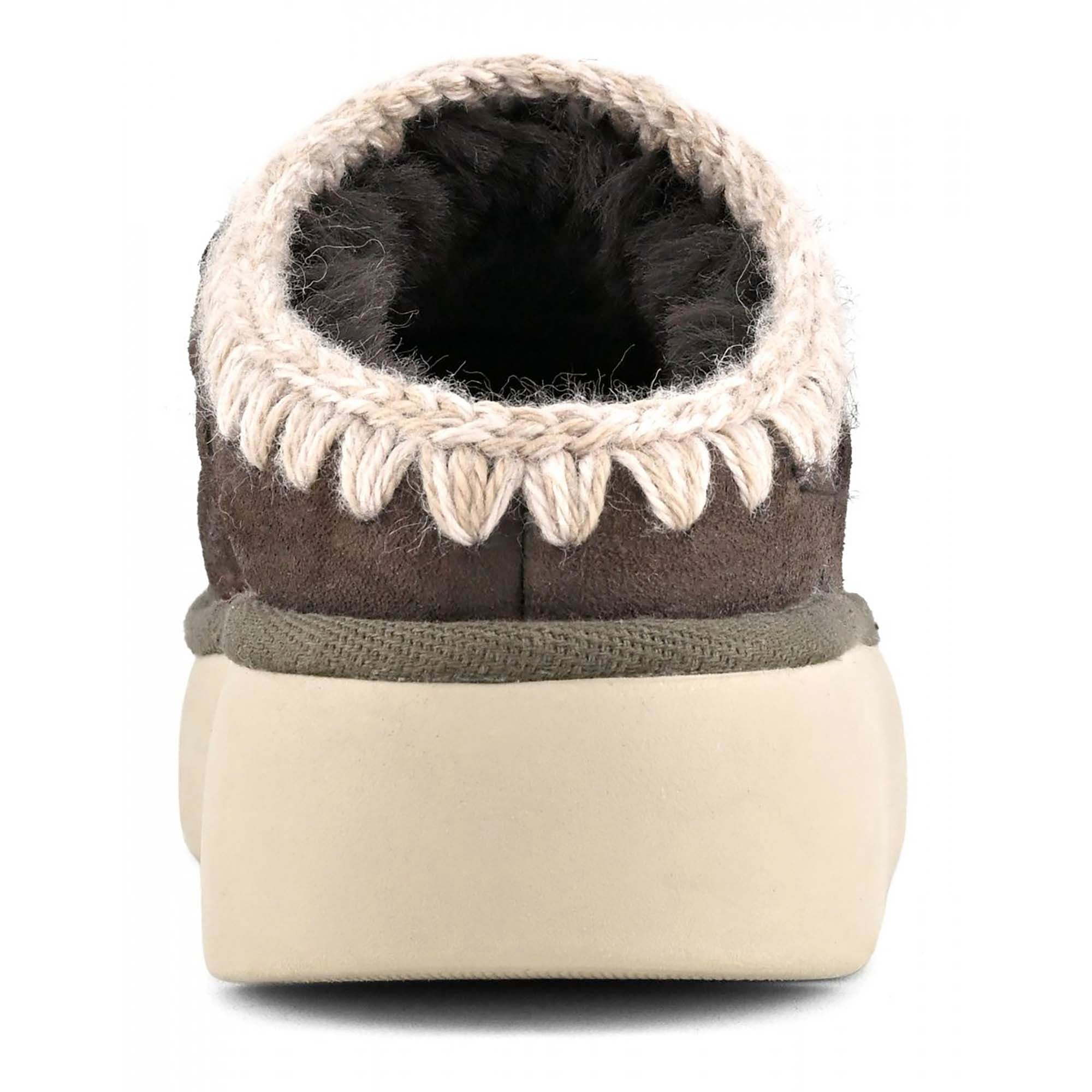 BOUNCE_CLOG_METAL_LOGO_MUFW531001A_MOCHA_Image_5