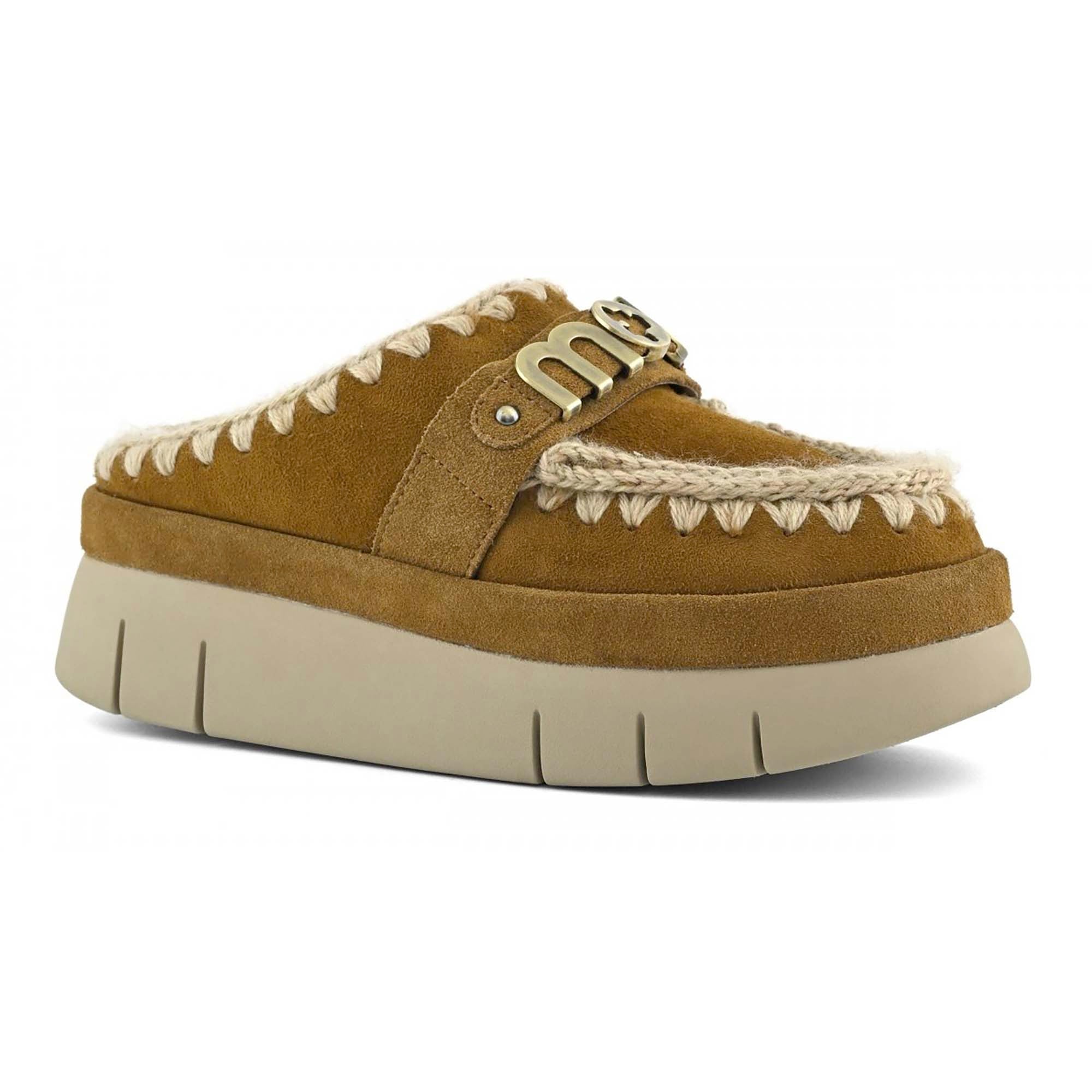 BOUNCE_WELT_CLOG_SUEDE_MUFW751001A_COG_Image_3