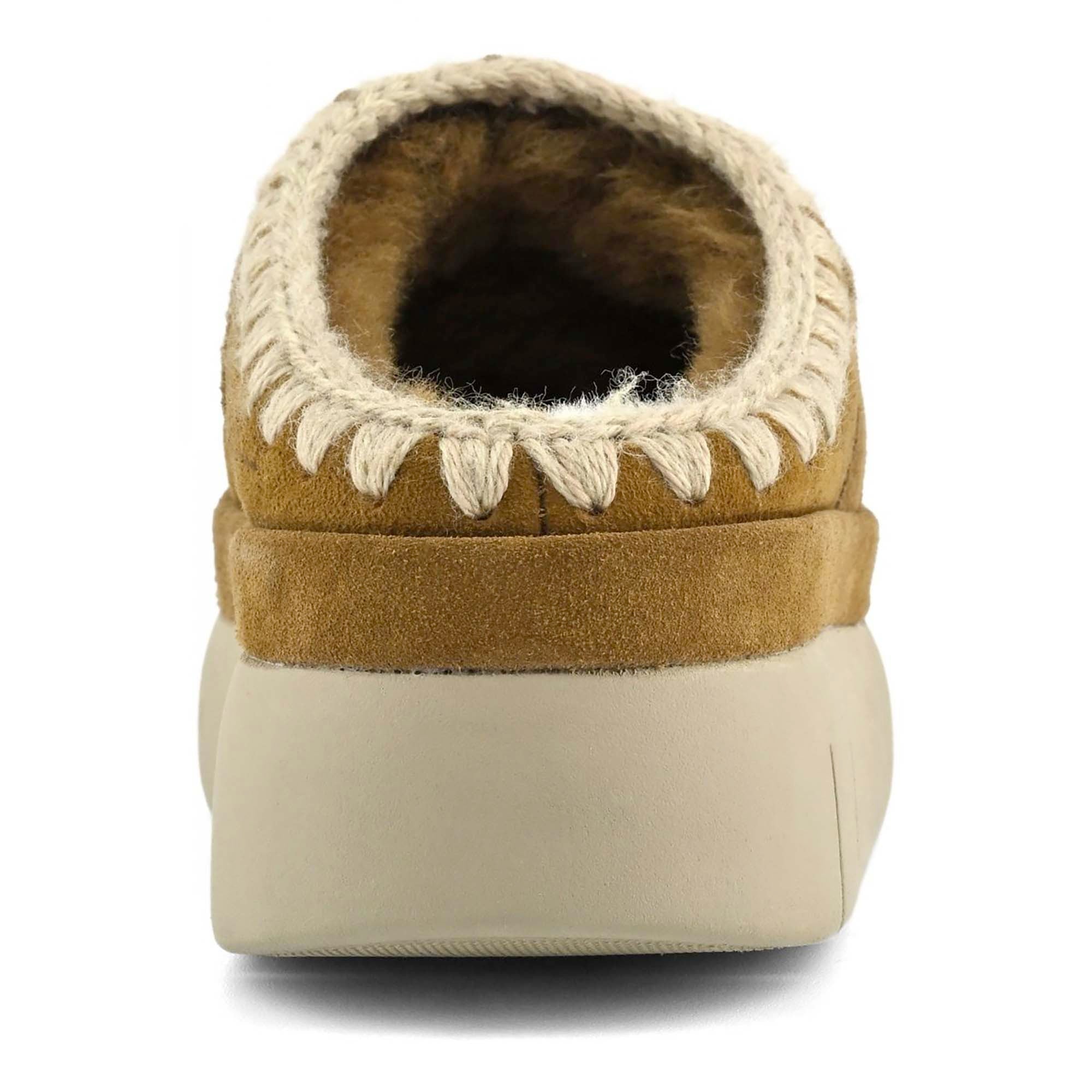 BOUNCE_WELT_CLOG_SUEDE_MUFW751001A_COG_Image_5