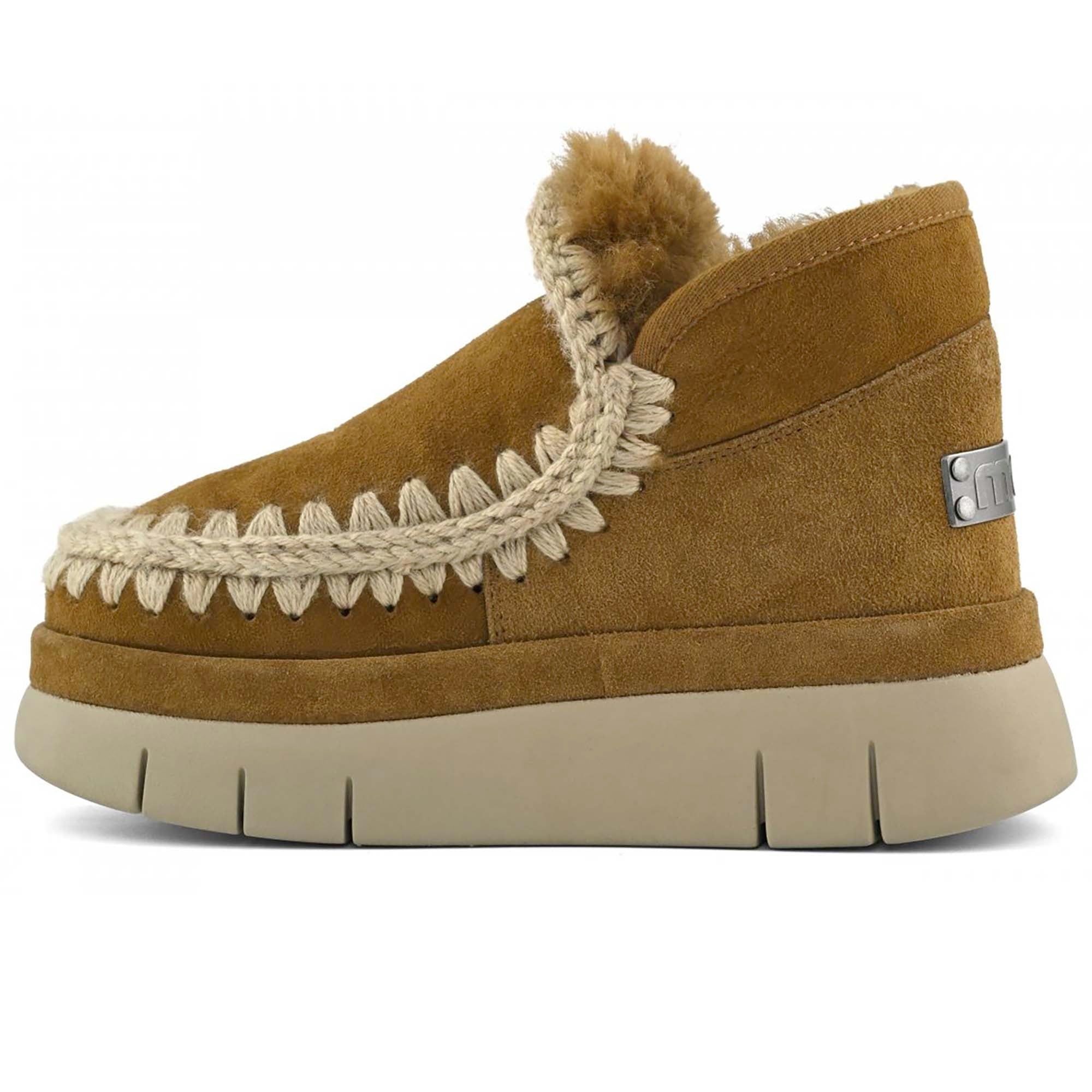 BOUNCE_WELT_SNEAKER_SUEDE_MUFW751000A_COG_Image_1