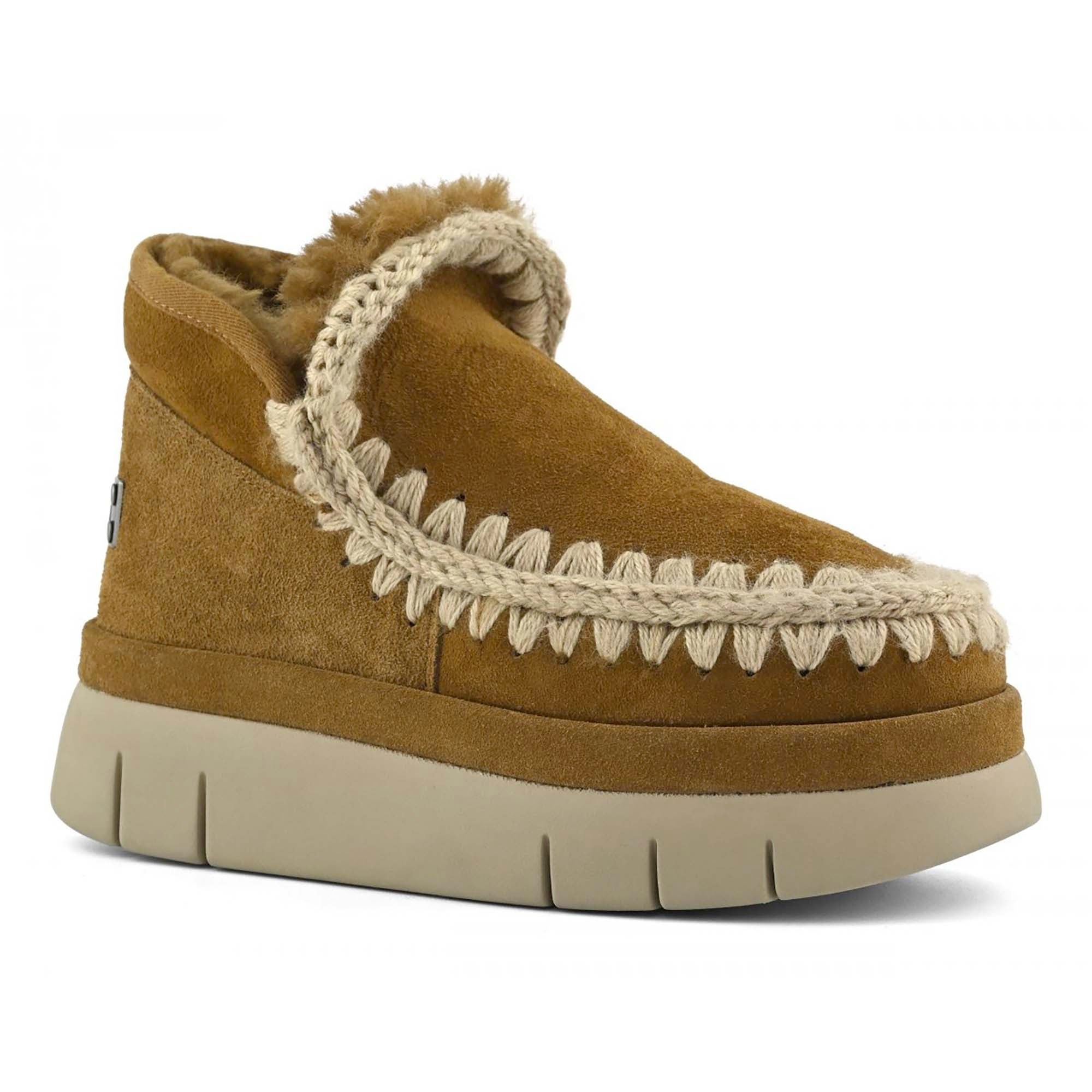 BOUNCE_WELT_SNEAKER_SUEDE_MUFW751000A_COG_Image_2