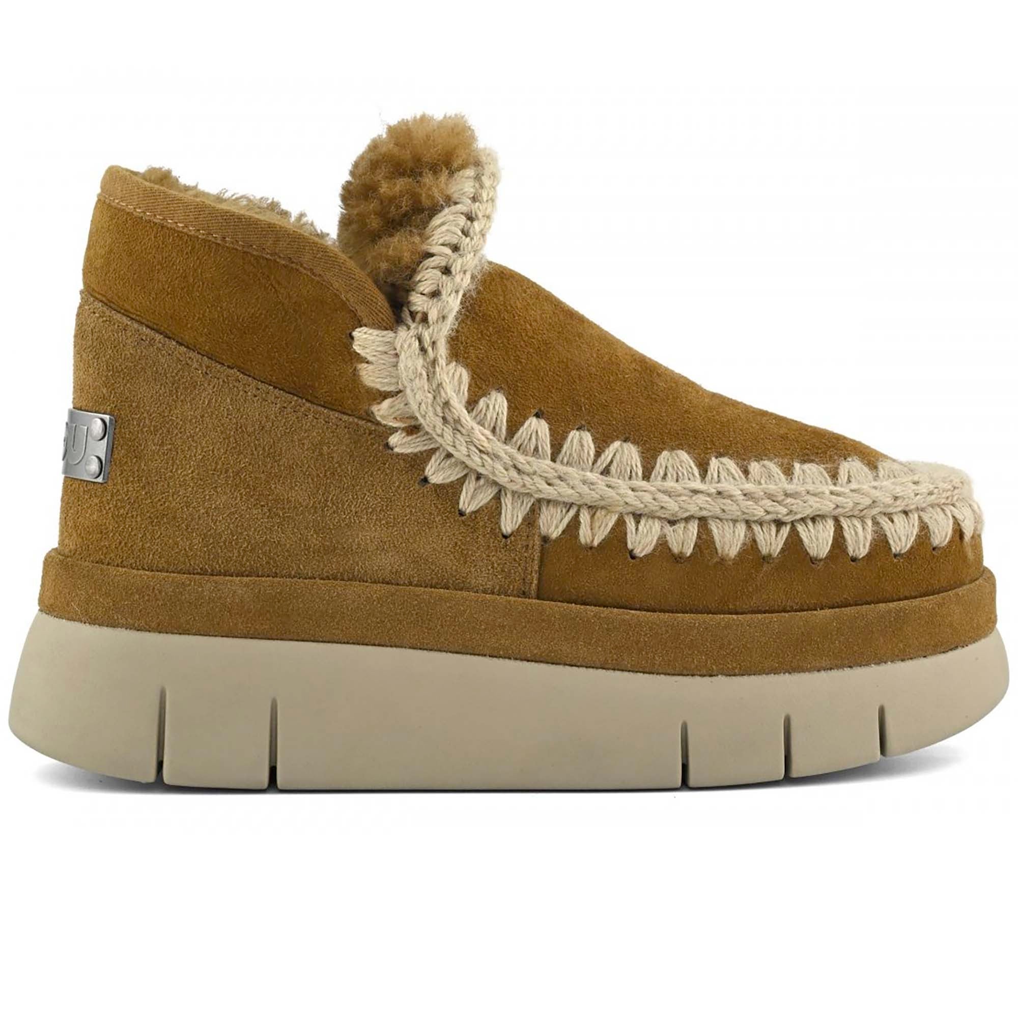 BOUNCE_WELT_SNEAKER_SUEDE_MUFW751000A_COG_Image_3