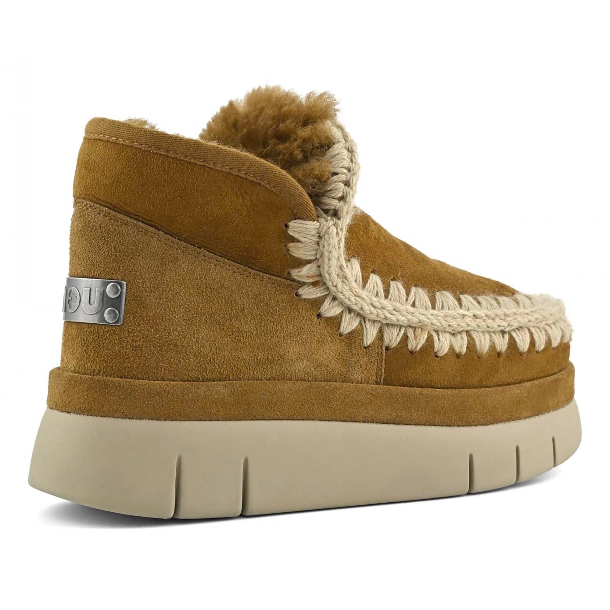 BOUNCE_WELT_SNEAKER_SUEDE_MUFW751000A_COG_Image_4