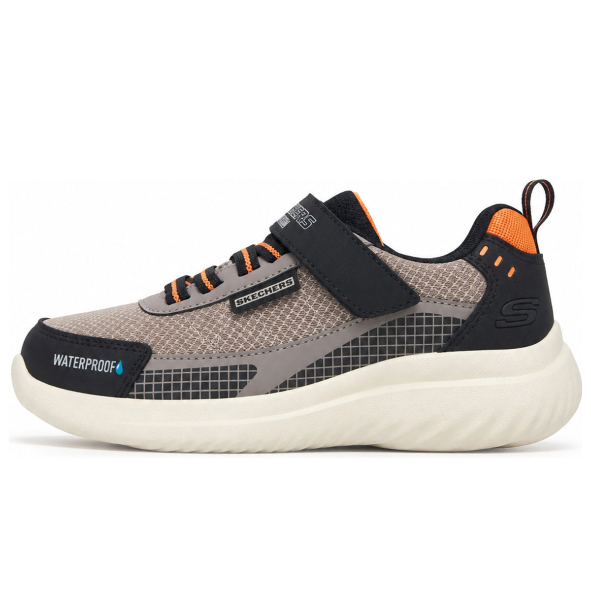 BOUNDER_20-AQUA_PACE_406341L_BRTP_Image_1