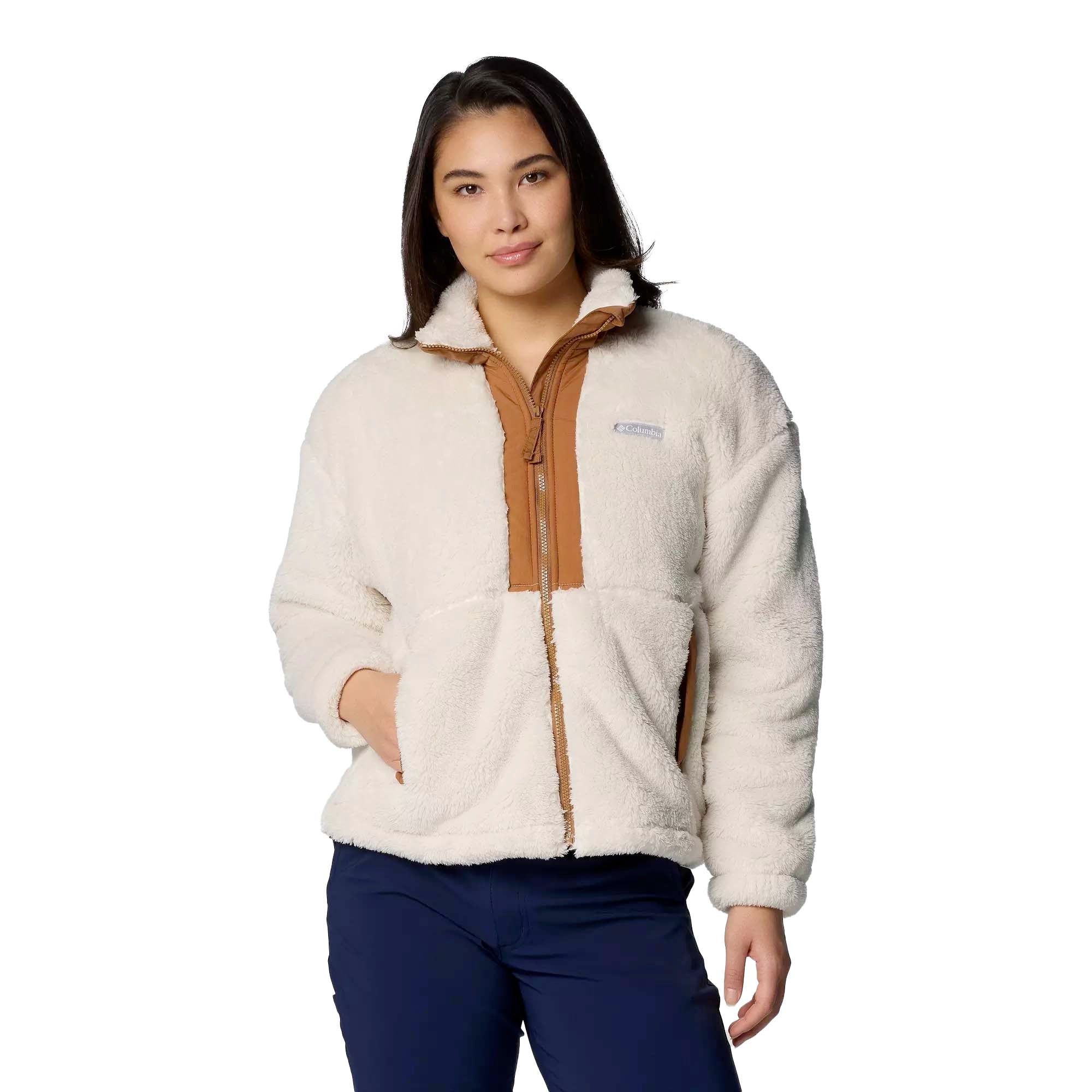 BOUNDLESS_DISCOVERY_SHERPA_FULL_ZIP_II_2085682_191_Image_1