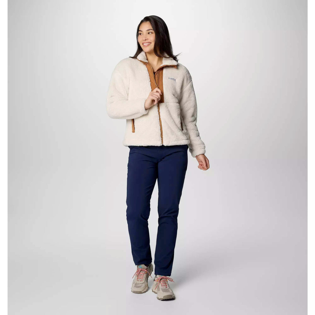 BOUNDLESS_DISCOVERY_SHERPA_FULL_ZIP_II_2085682_191_Image_5