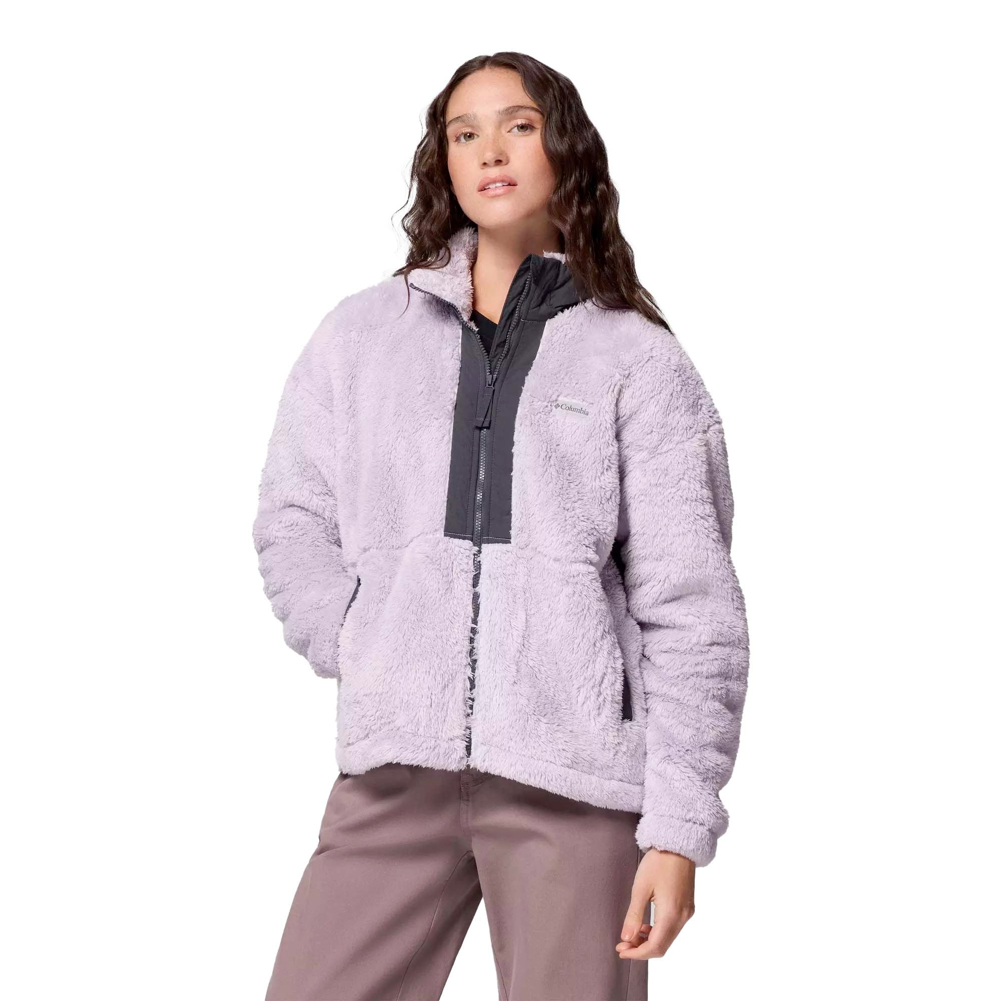 BOUNDLESS_DISCOVERY_SHERPA_FULL_ZIP_II_2085682_551_Image_1