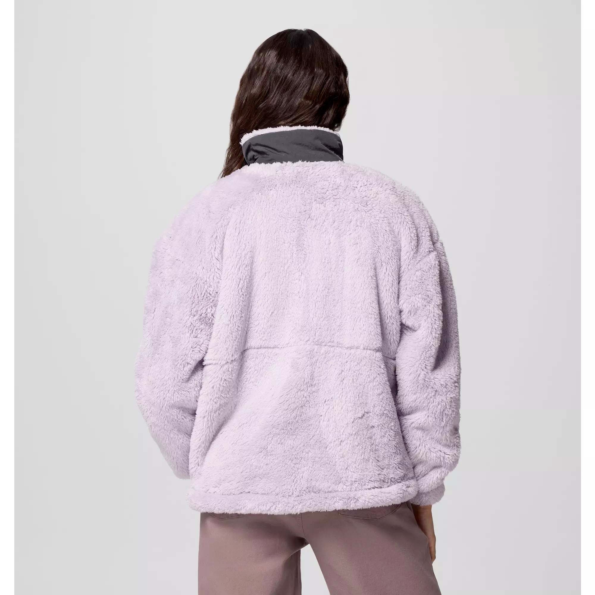 BOUNDLESS_DISCOVERY_SHERPA_FULL_ZIP_II_2085682_551_Image_3