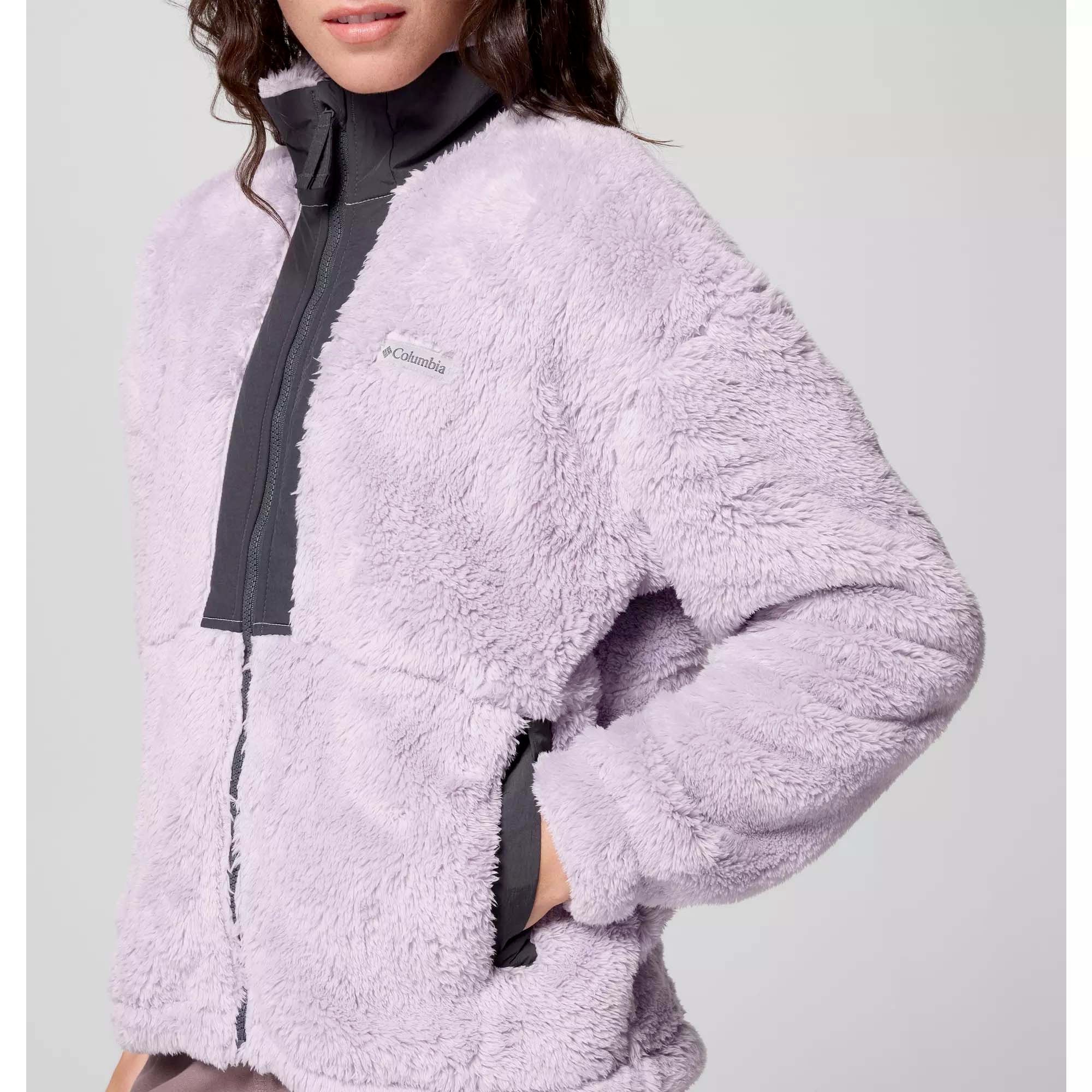 BOUNDLESS_DISCOVERY_SHERPA_FULL_ZIP_II_2085682_551_Image_4