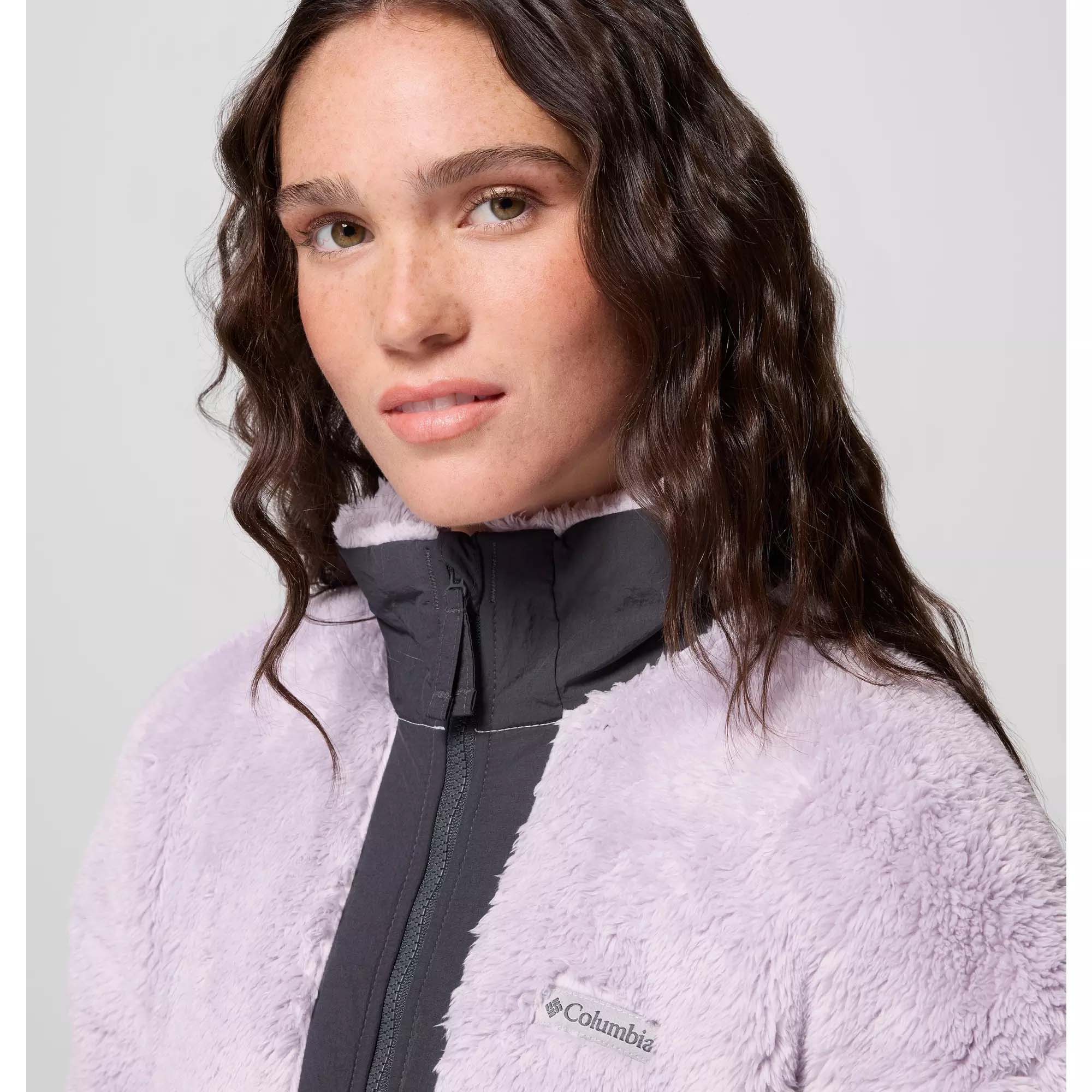 BOUNDLESS_DISCOVERY_SHERPA_FULL_ZIP_II_2085682_551_Image_5