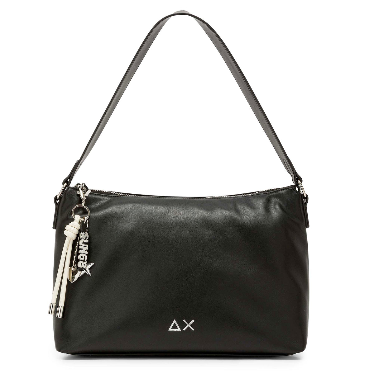 BOWLING_BAG_PREMIUM_Y36216_11_Image_1