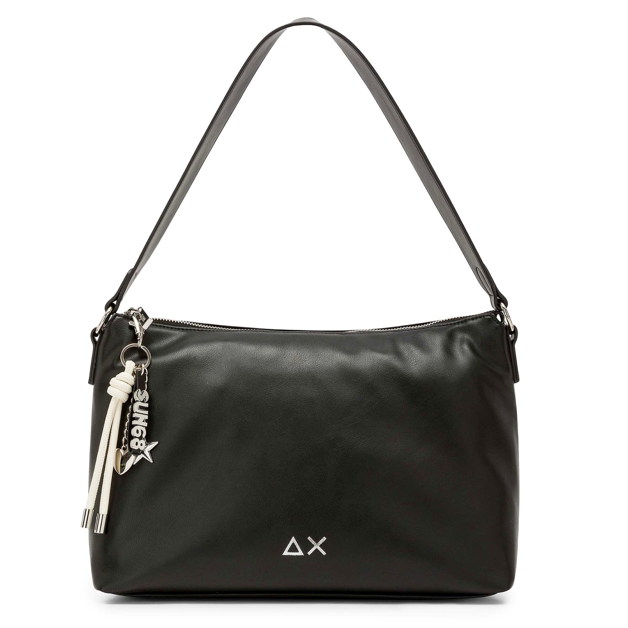 BOWLING_BAG_PREMIUM_Y36216_11_Image_1