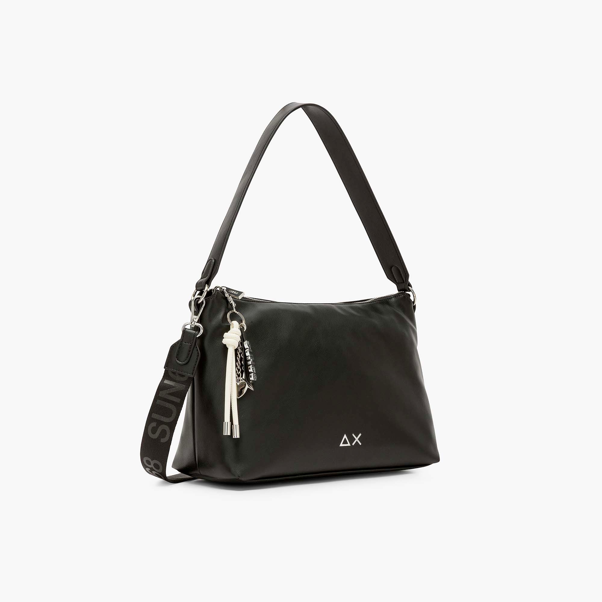 BOWLING_BAG_PREMIUM_Y36216_11_Image_2