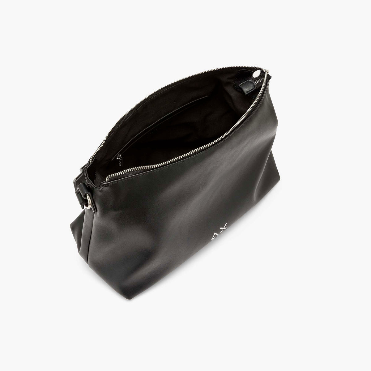 BOWLING_BAG_PREMIUM_Y36216_11_Image_3