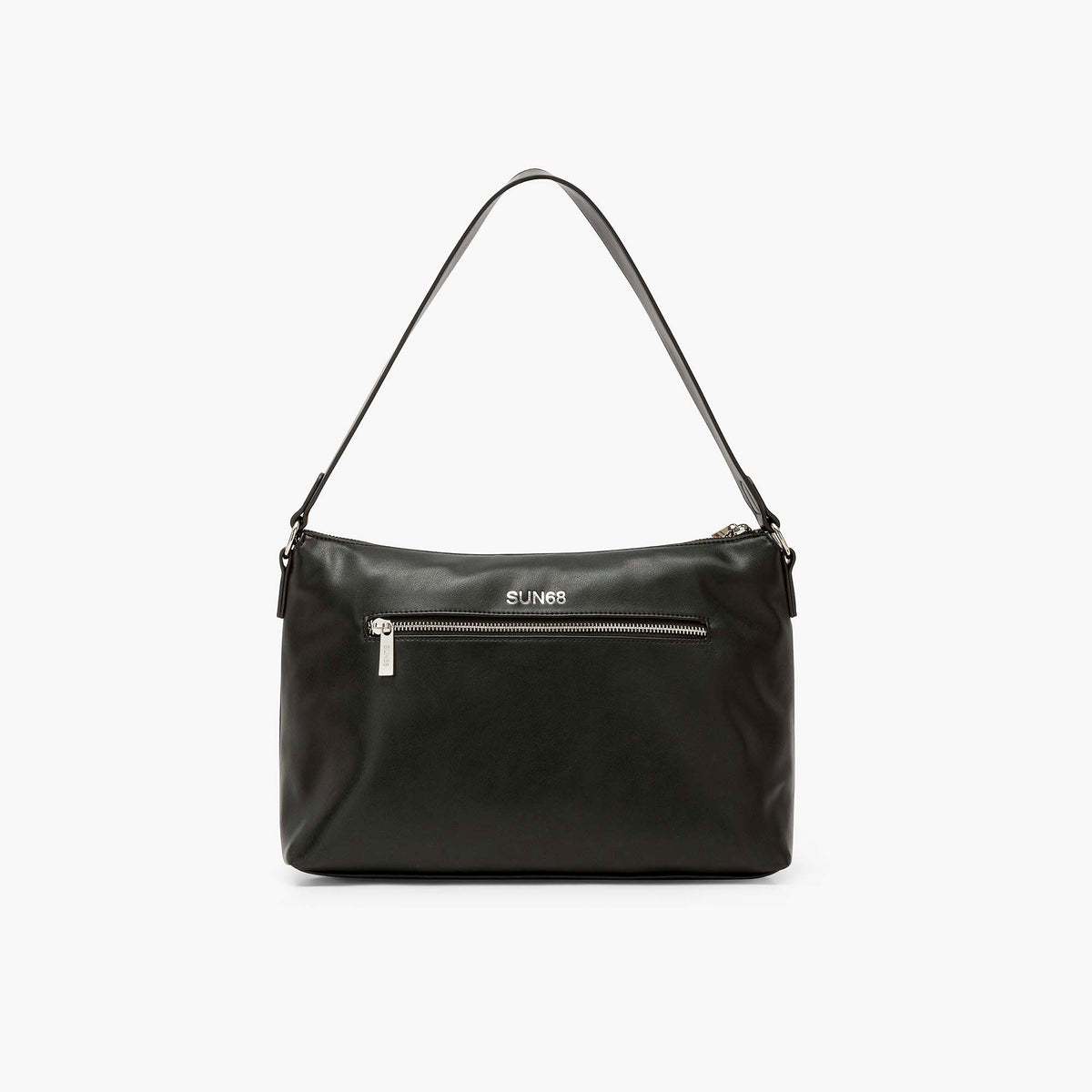 BOWLING_BAG_PREMIUM_Y36216_11_Image_4