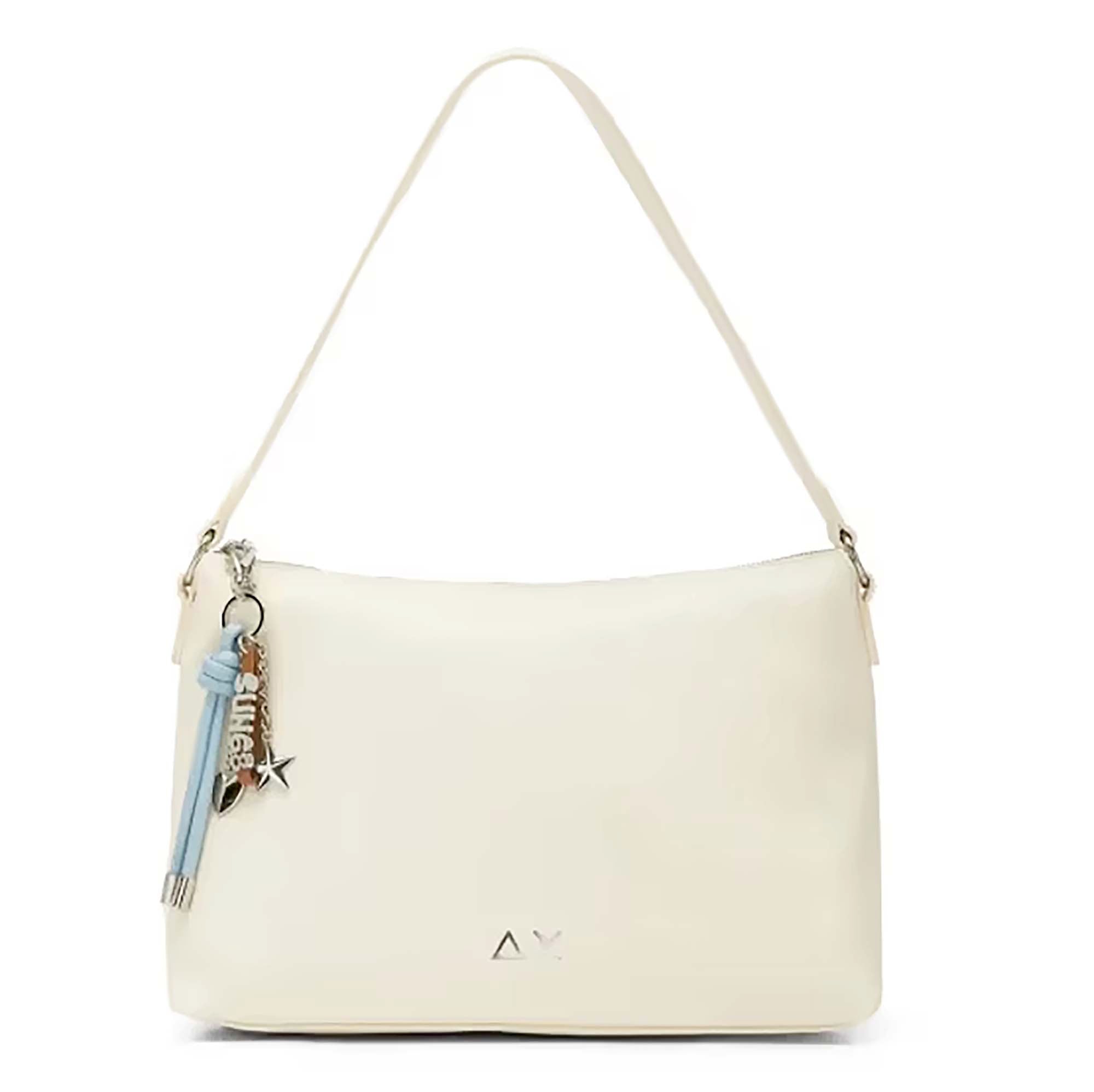 BOWLING_BAG_PREMIUM_Y36216_31_Image_1