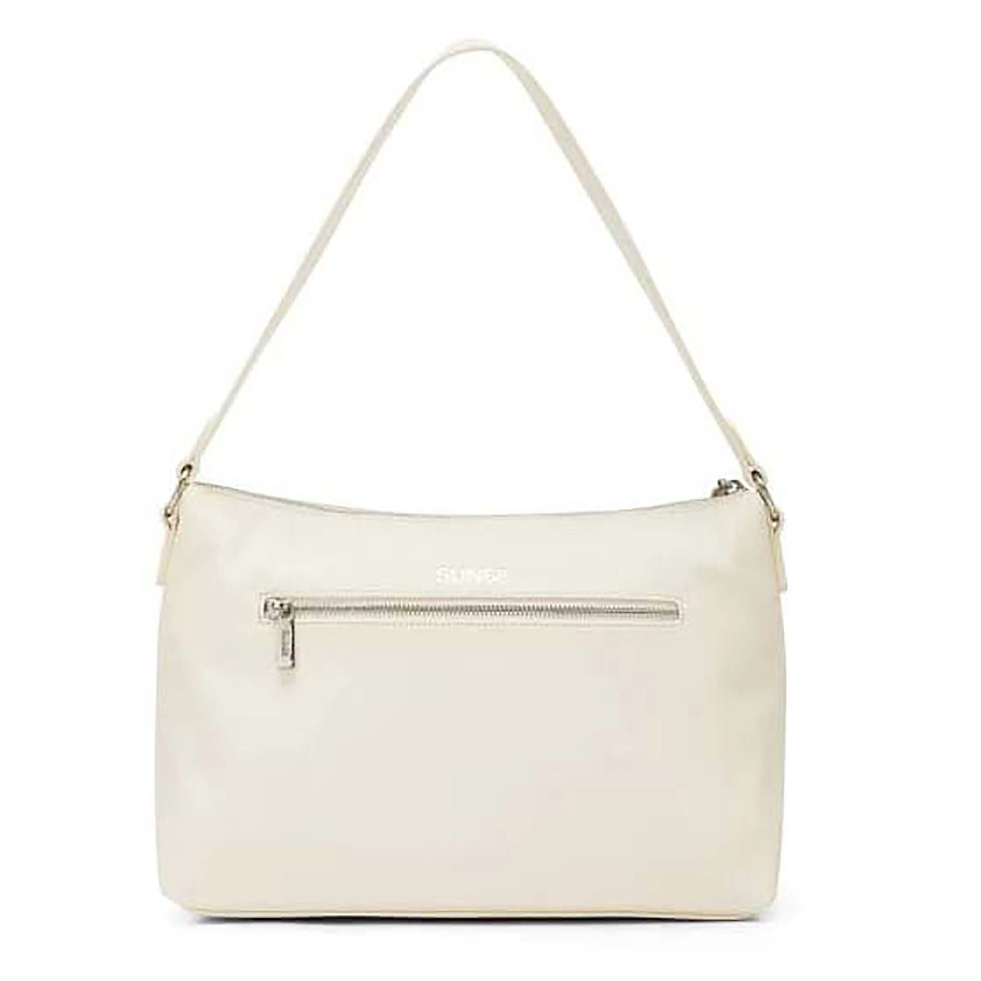 BOWLING_BAG_PREMIUM_Y36216_31_Image_2