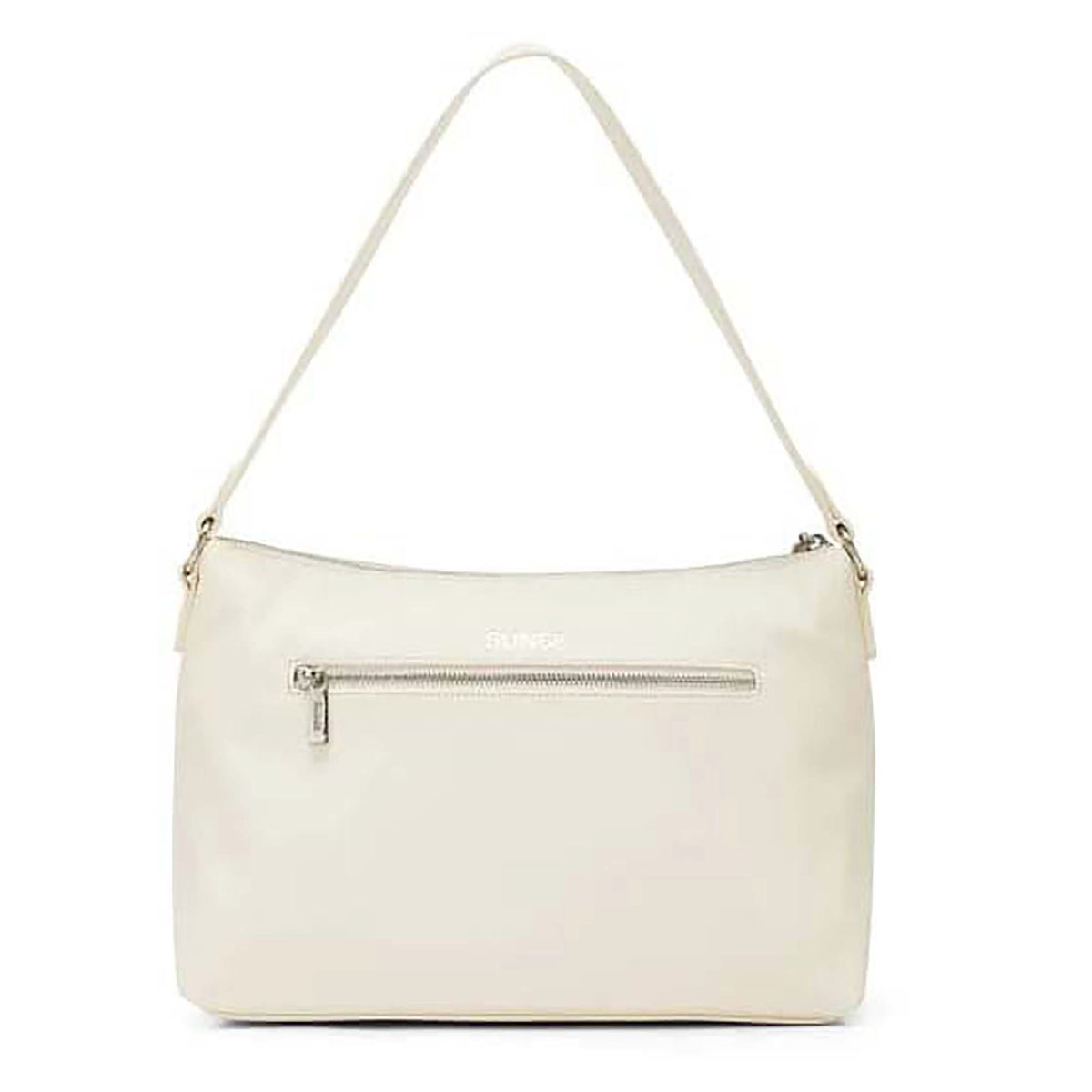 BOWLING_BAG_PREMIUM_Y36216_31_Image_2