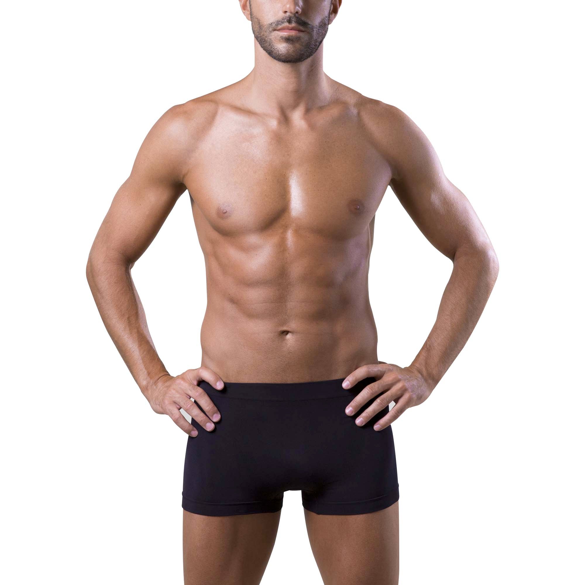 BOXER_B-DRY_BX064_BLACK_Image_1