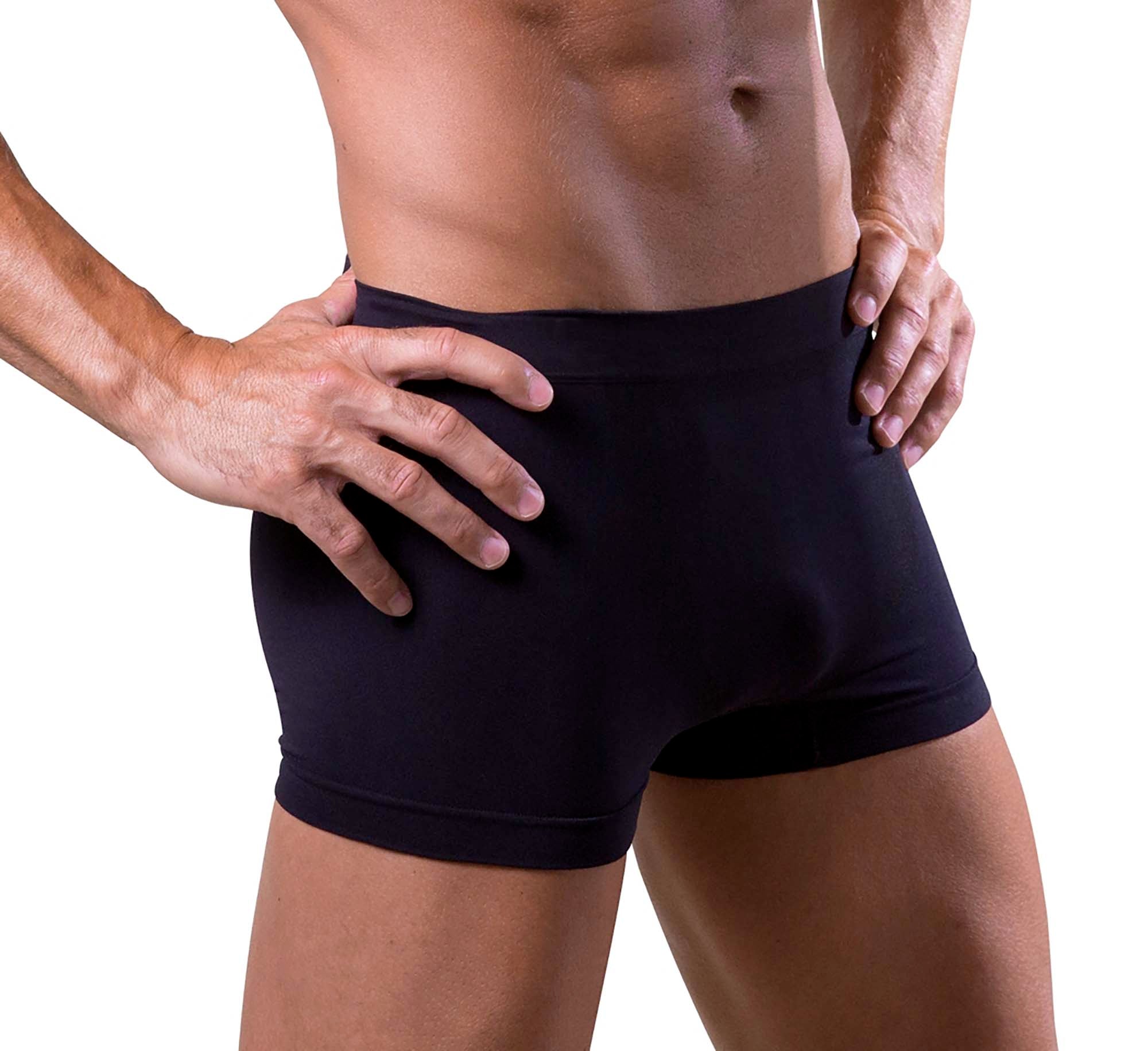 BOXER_B-DRY_BX064_BLACK_Image_2